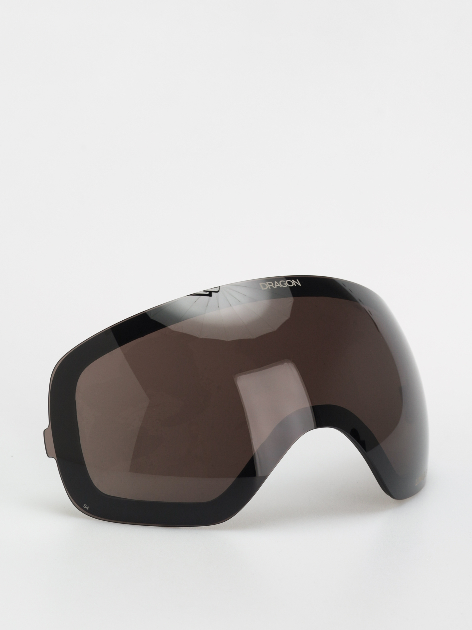 Snowboard szemüveg Dragon X2S (predator/lumalens purple ion+lumalens midnight)