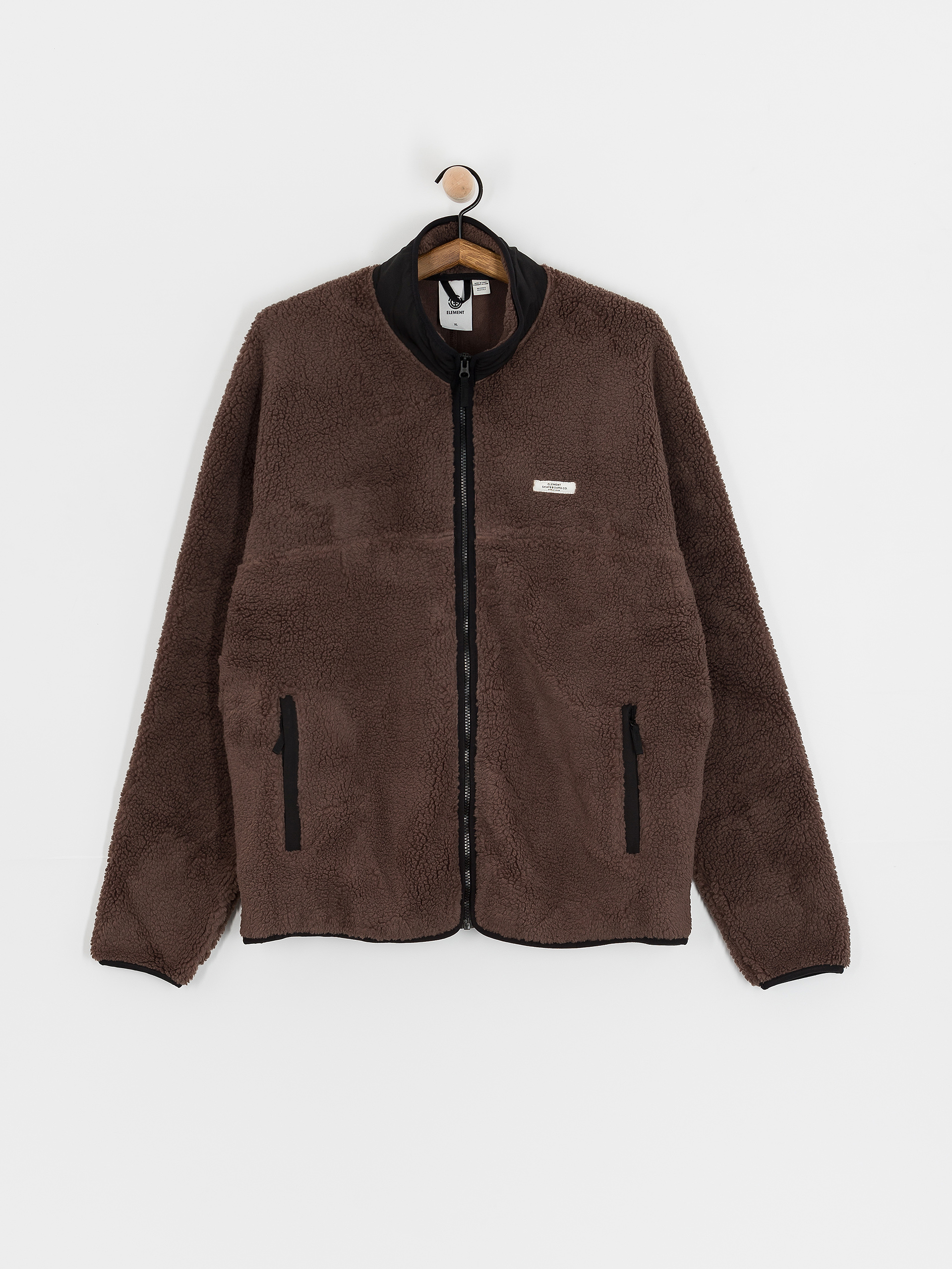 Element Classic Sherpa Dzseki (bracken)
