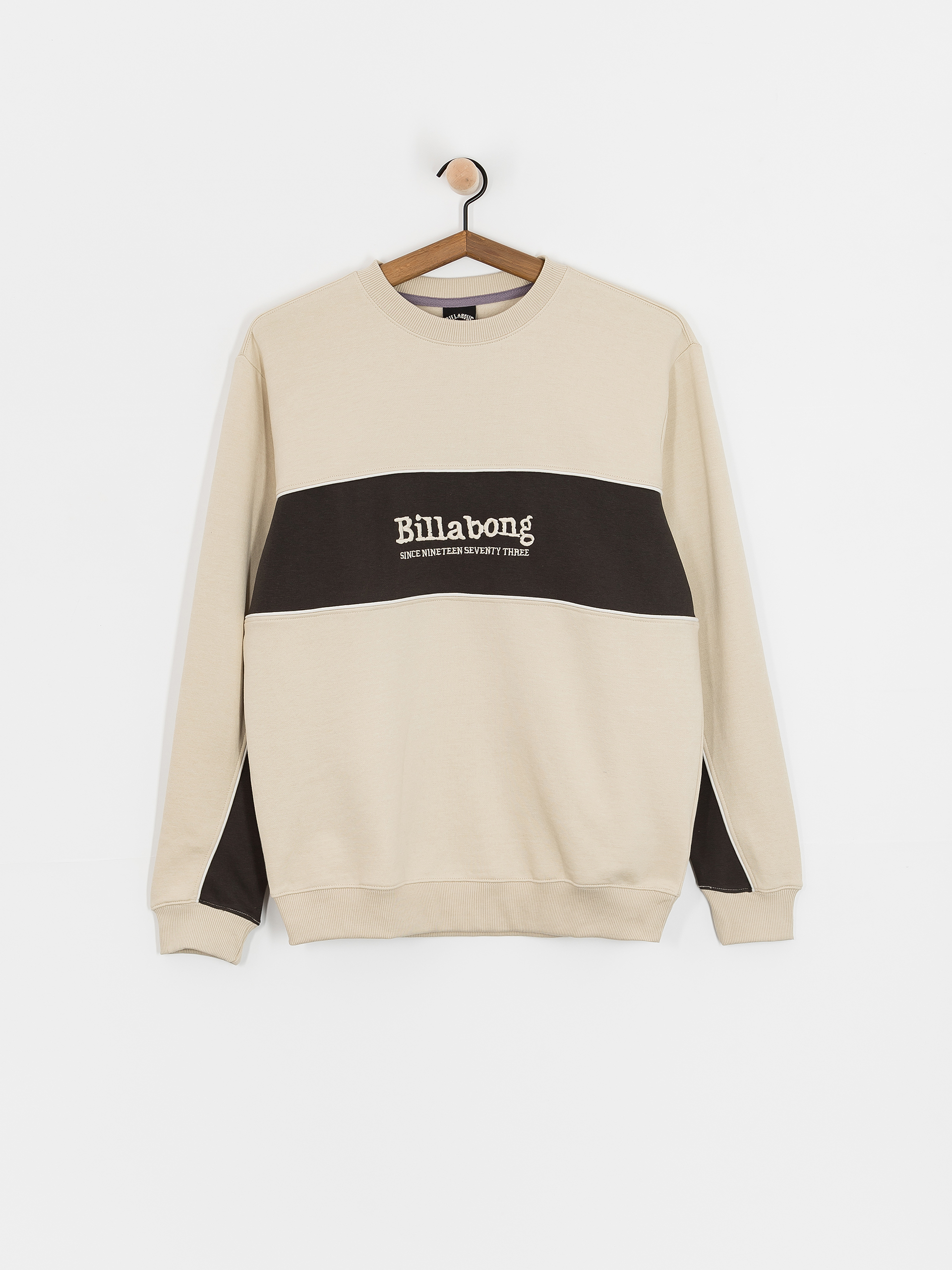 Pulóver Billabong Project