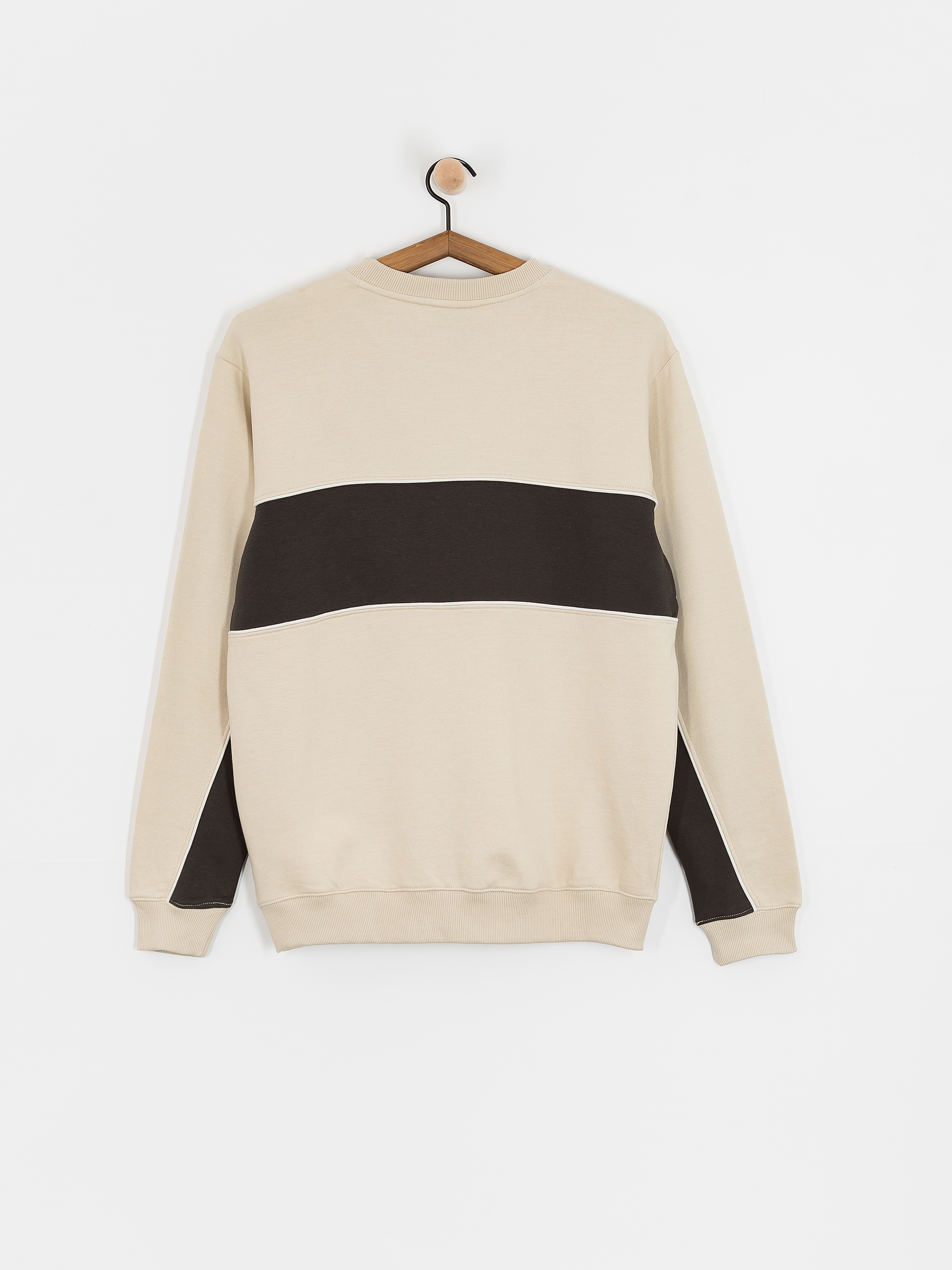 Pulóver Billabong Project (chino)