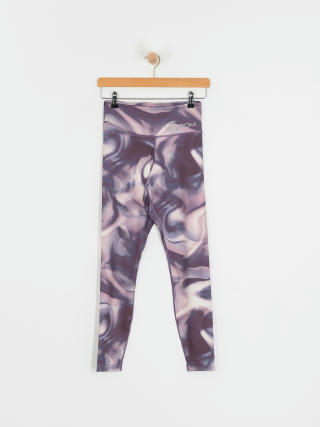 Thermo leggings Volcom V Science Wmn (nirvana)