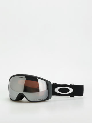 Snowboard szemüveg Oakley Flight Tracker M (matte black/prizm snow black iridium)