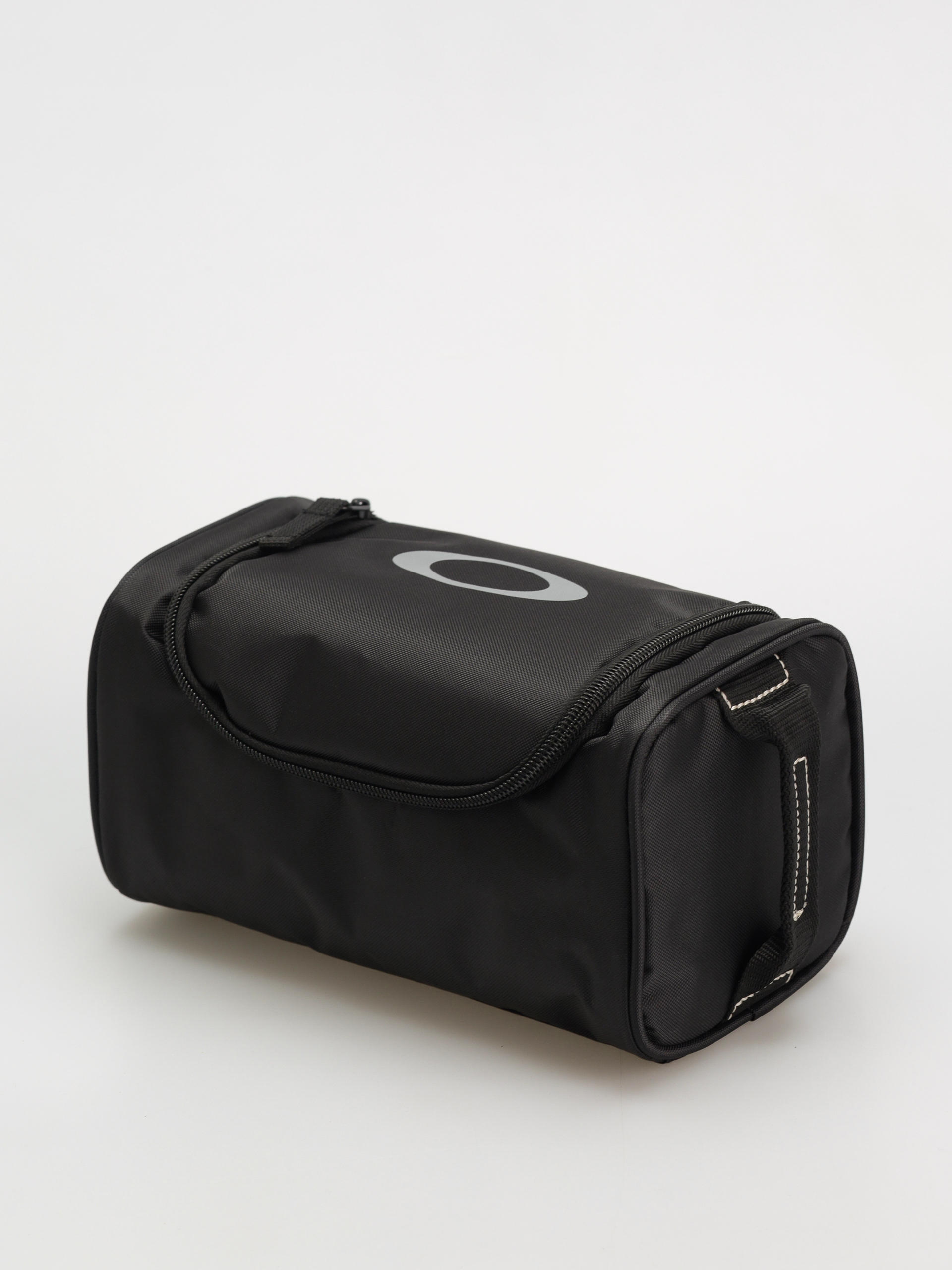 Snowboard szemüveg Oakley Line Miner M (matte b1b lilac/prizm sapphire iridium)