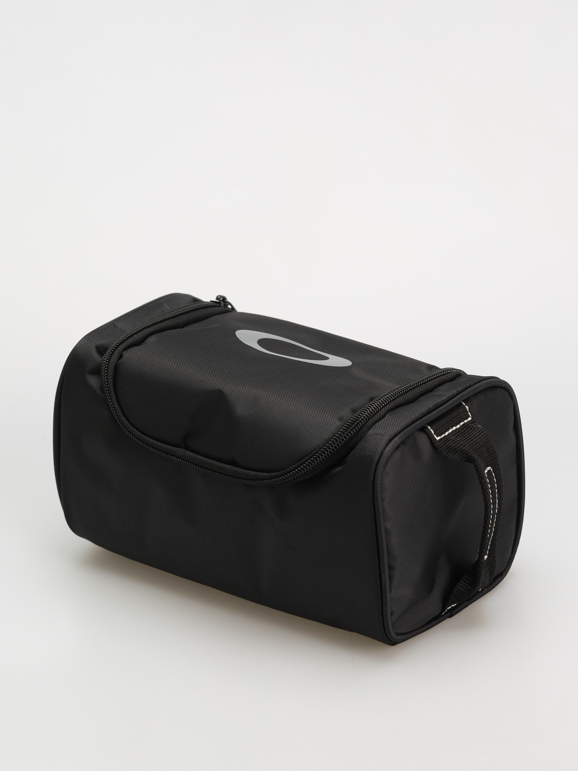 Snowboard szemüveg Oakley Line Miner L (lucas braathen signature/prizm snow sapphire iridium)