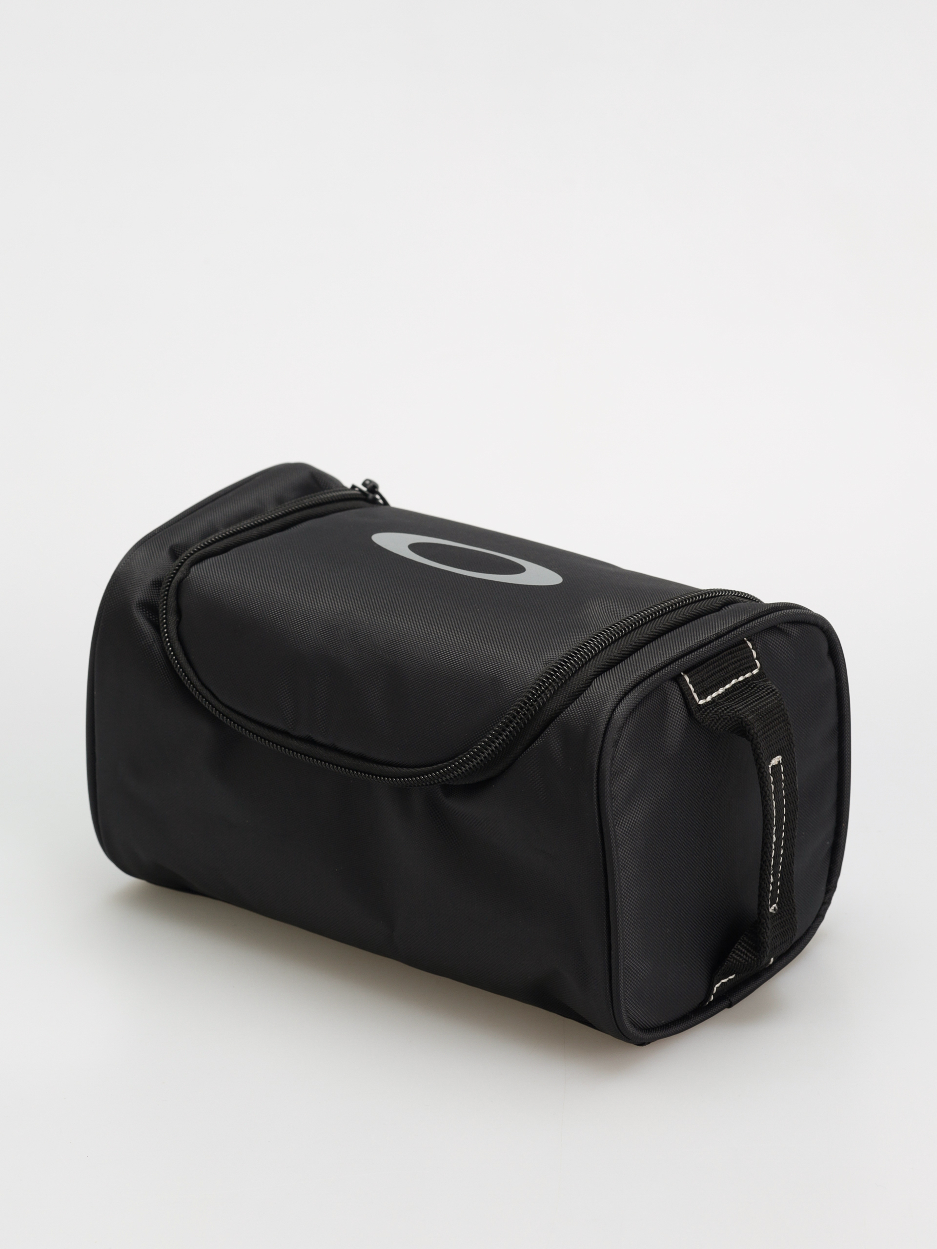 Snowboard szemüveg Oakley Fall Line M (matte black/prizm snow torch iridium)