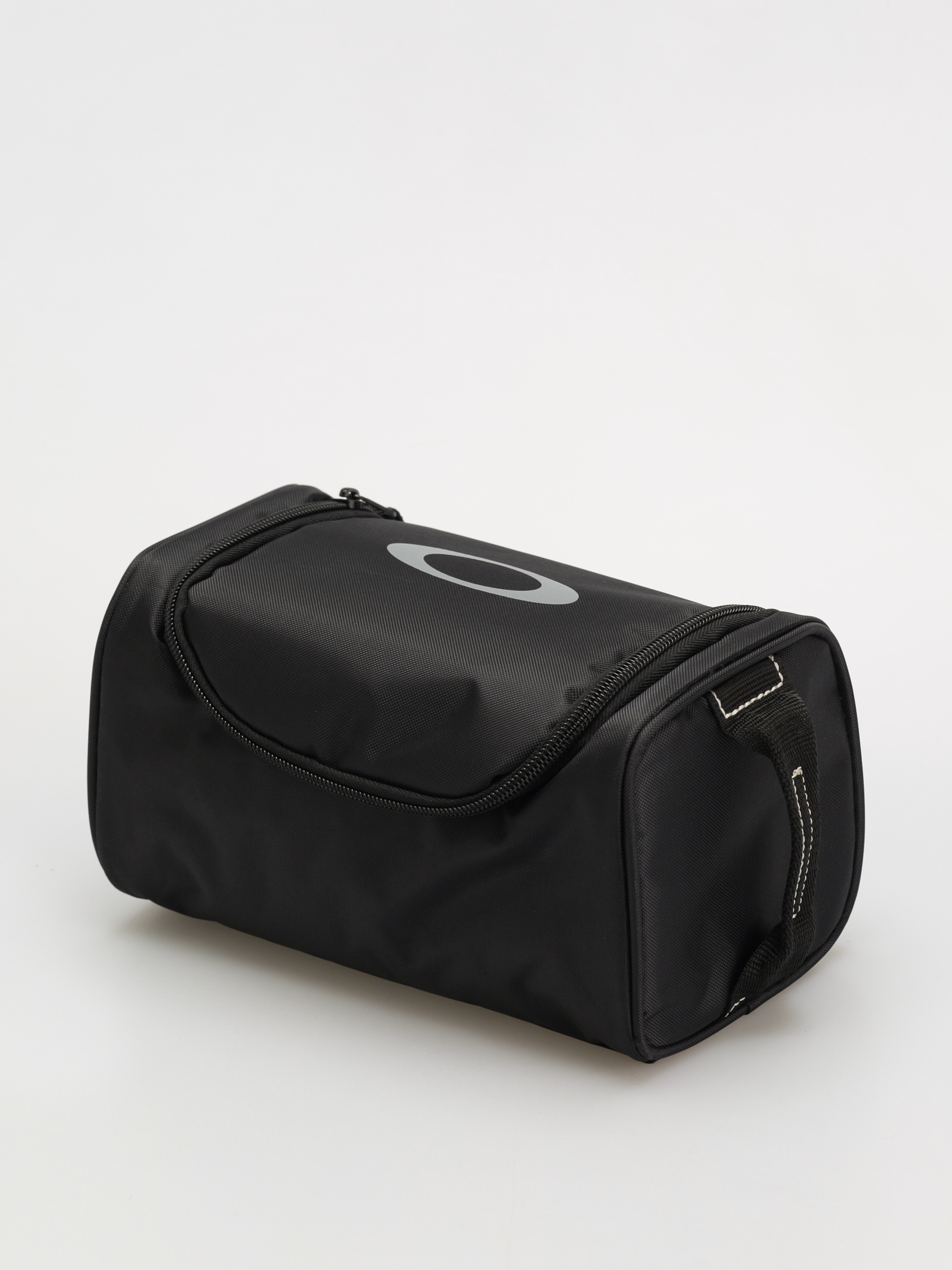 Snowboard szemüveg Oakley Flight Deck L (matte black/prizm sage gold)