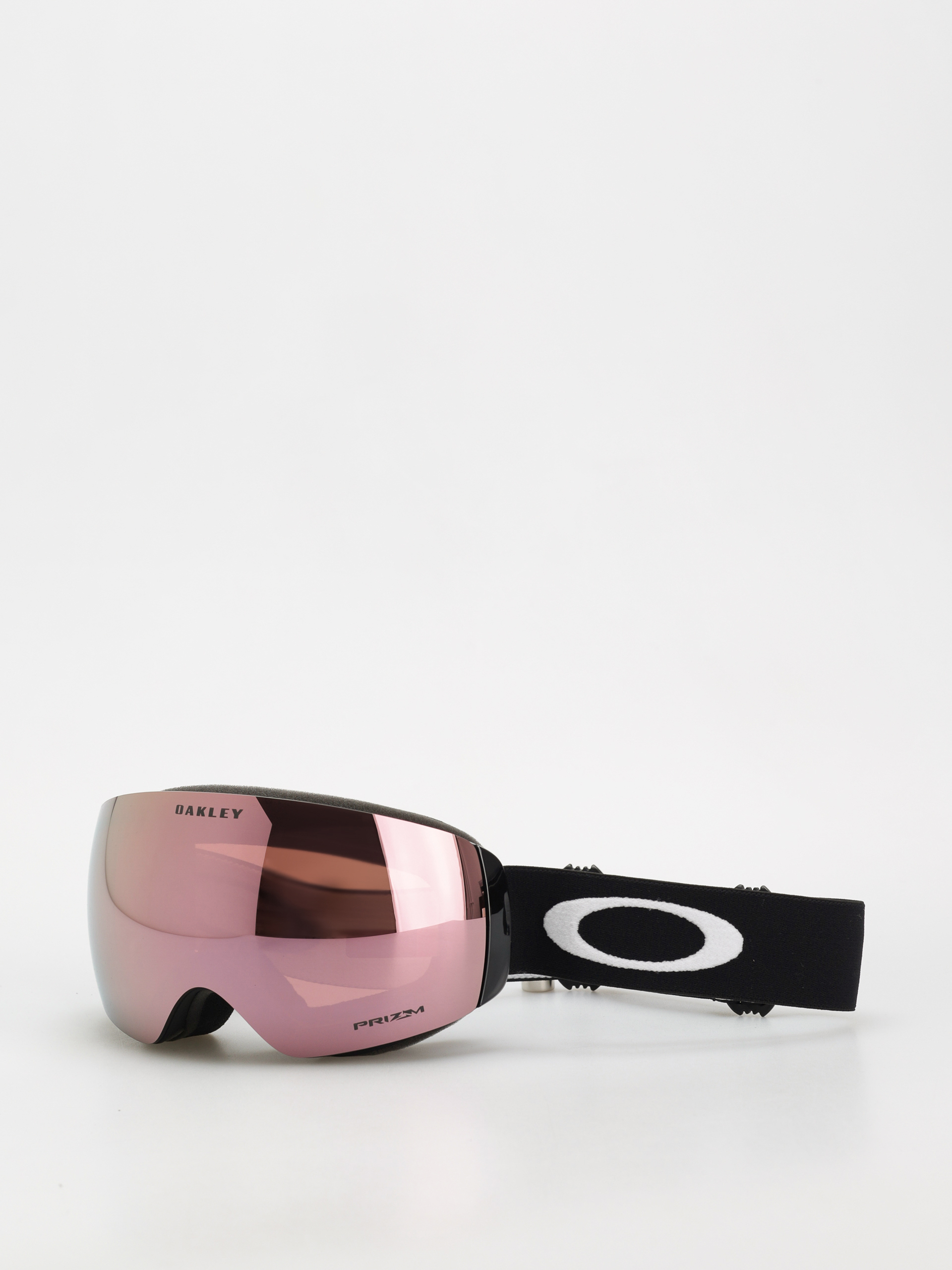 Snowboard szemüveg Oakley Flight Deck M