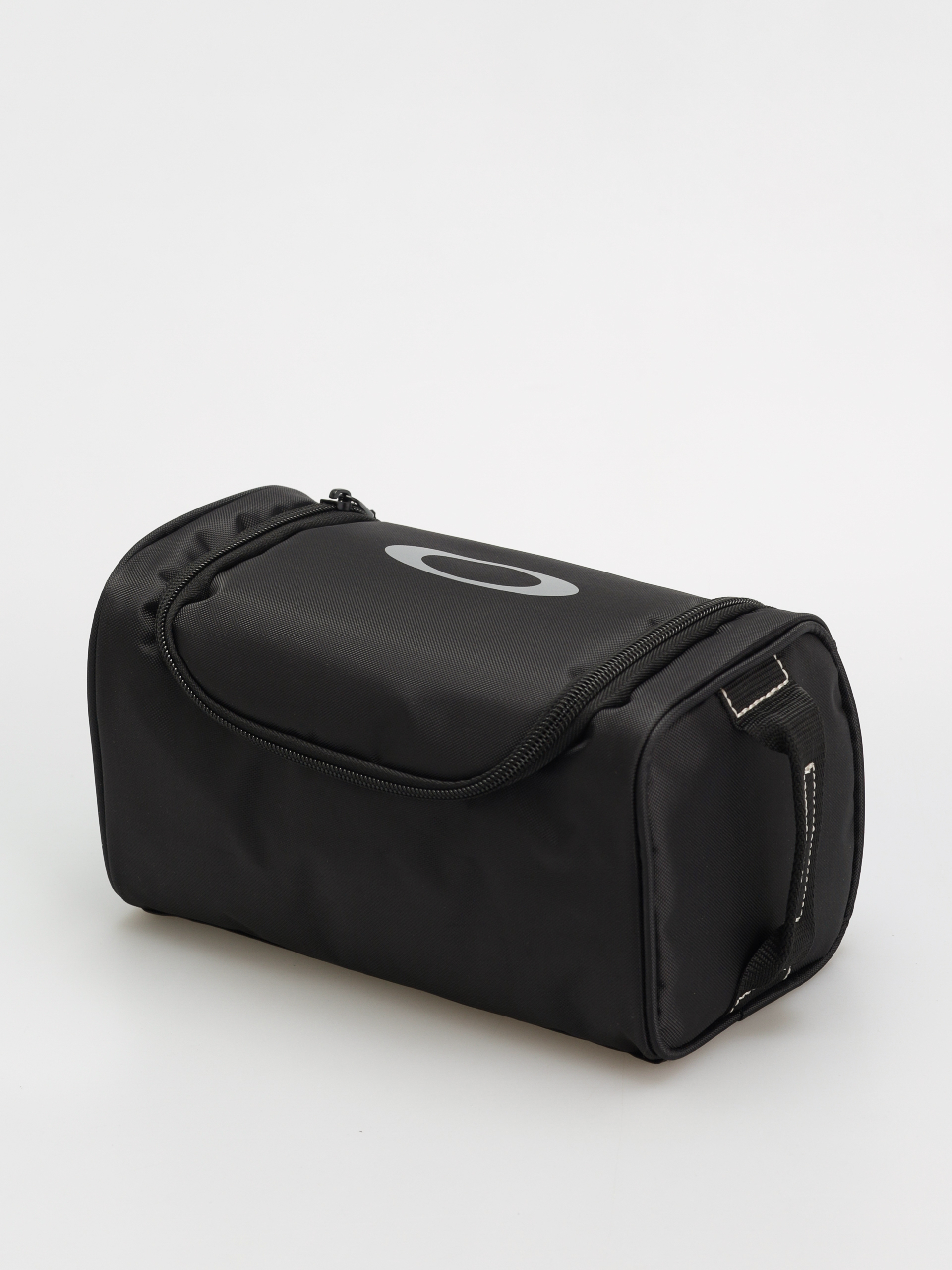 Snowboard szemüveg Oakley Flight Deck M (matte black/prizm rose gold)