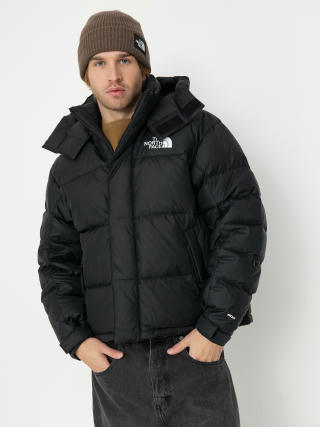 The North Face Hmlyn Baltoro Dzseki (tnf black npf)