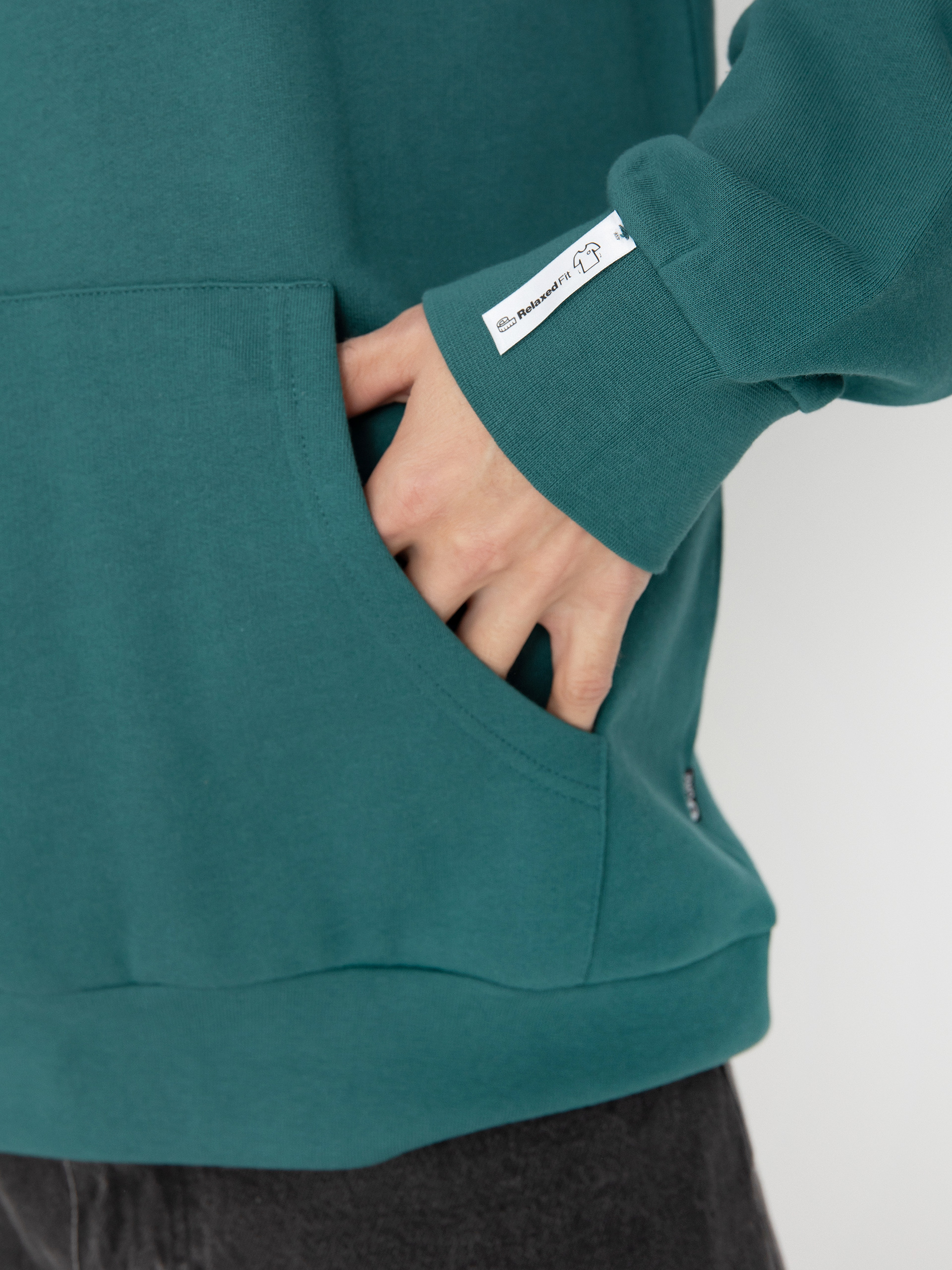 Pulóver Picture Ramapo (bayberry)