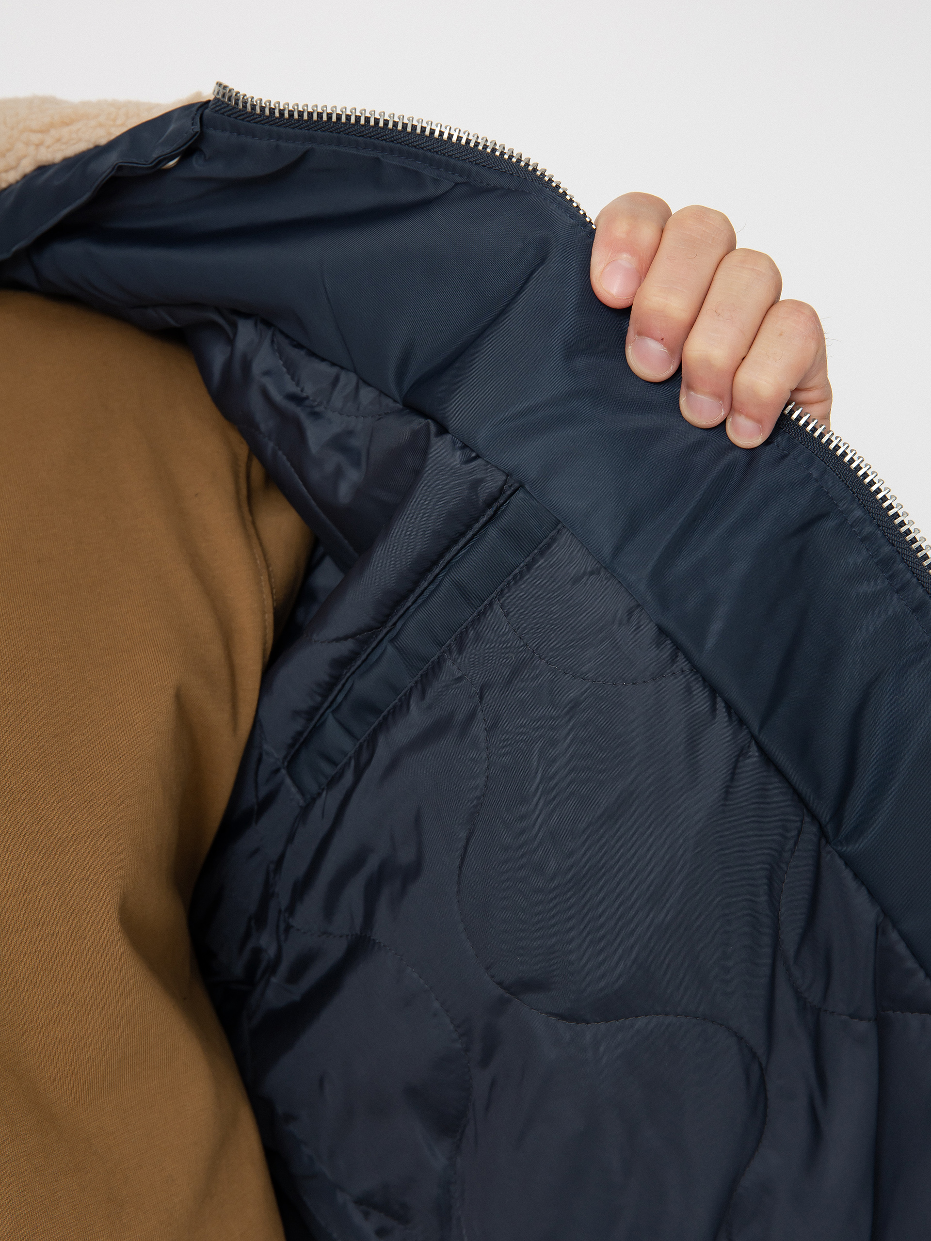 Dzseki Prosto Bomber (navy)