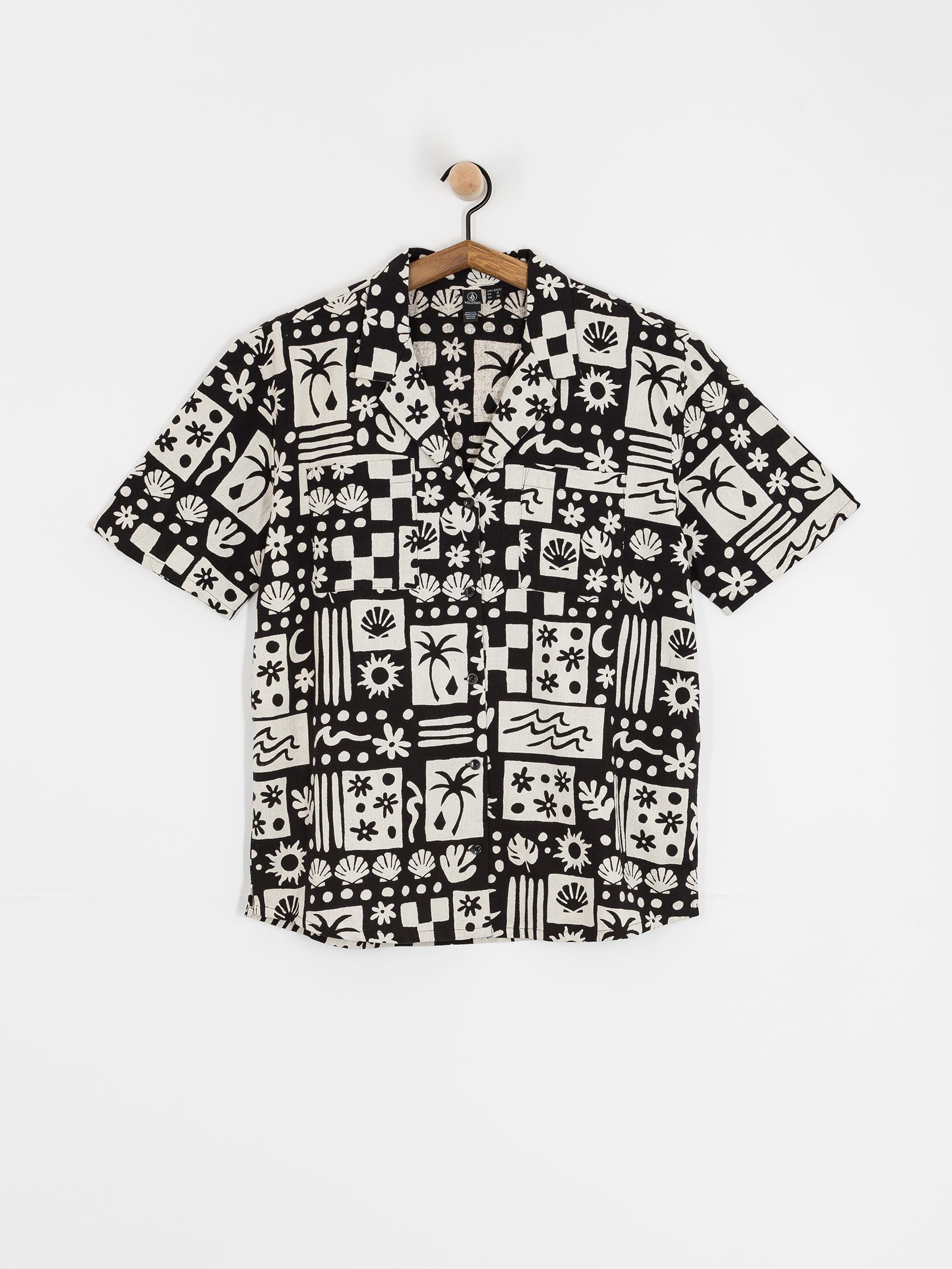 Volcom Sunny Wild Ing Wmn