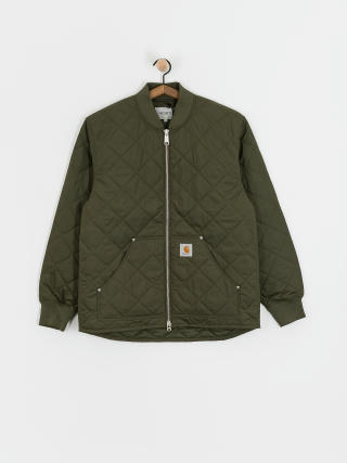 Carhartt WIP Myton Liner Dzseki (office green)