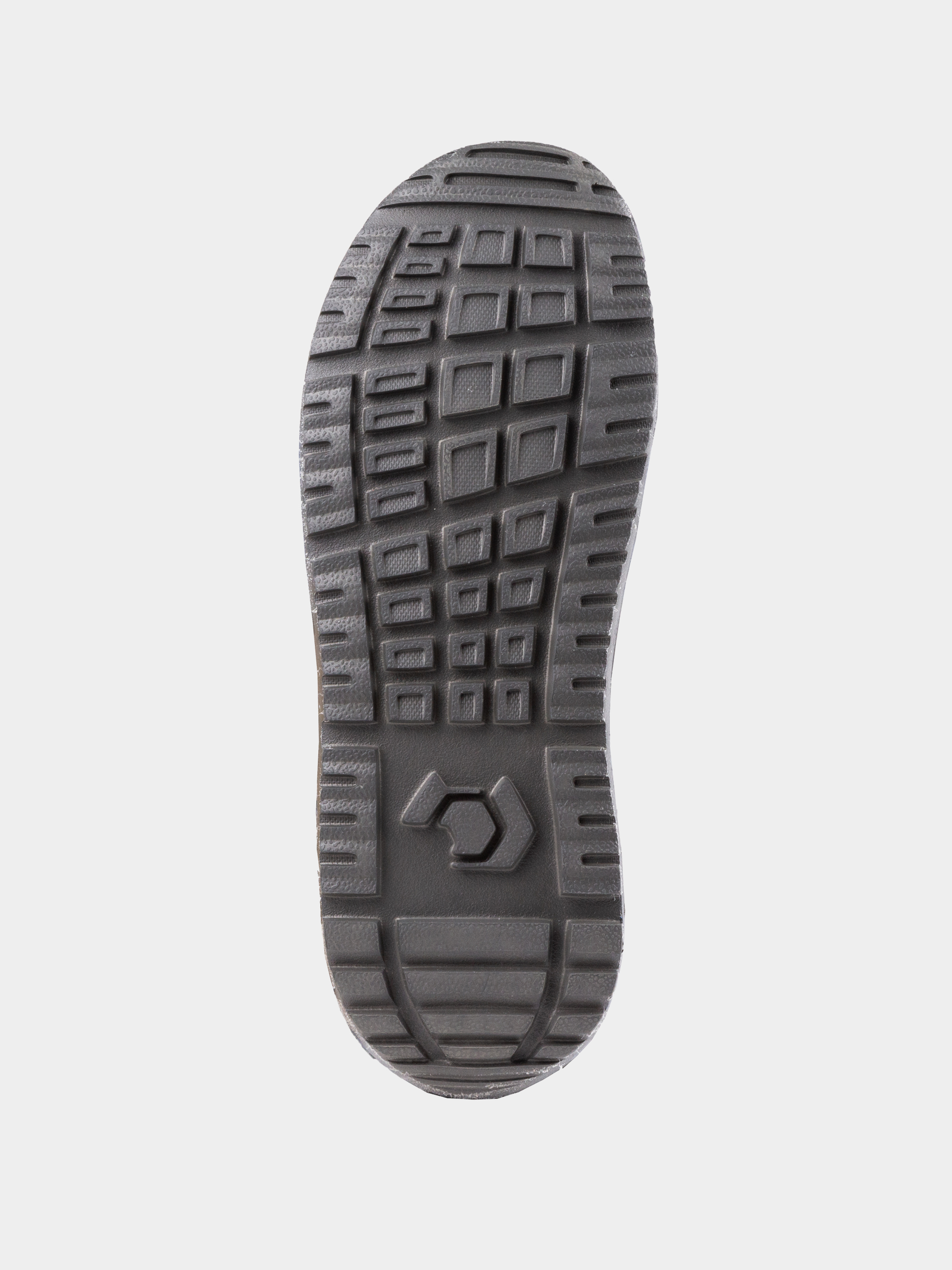 Férfi Snowboard cipők Northwave Freedom Spin (black)