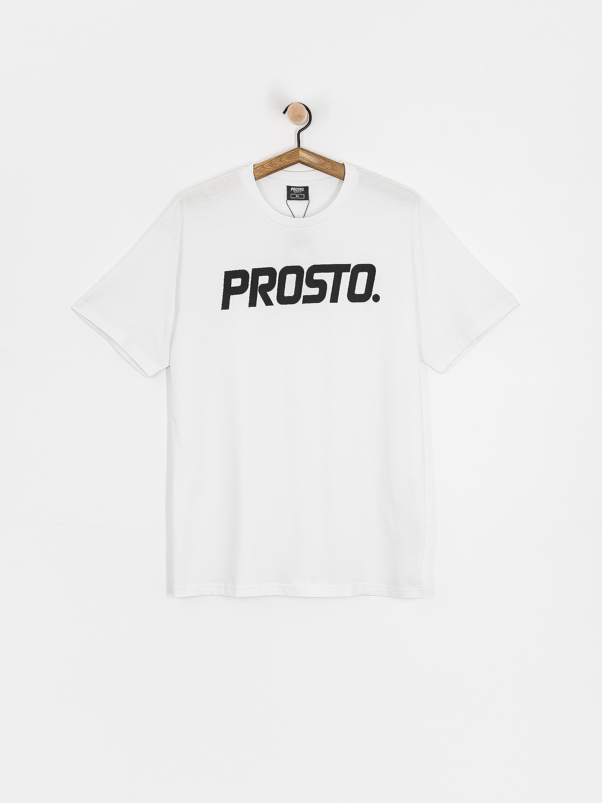 Prosto Starr Póló (white)