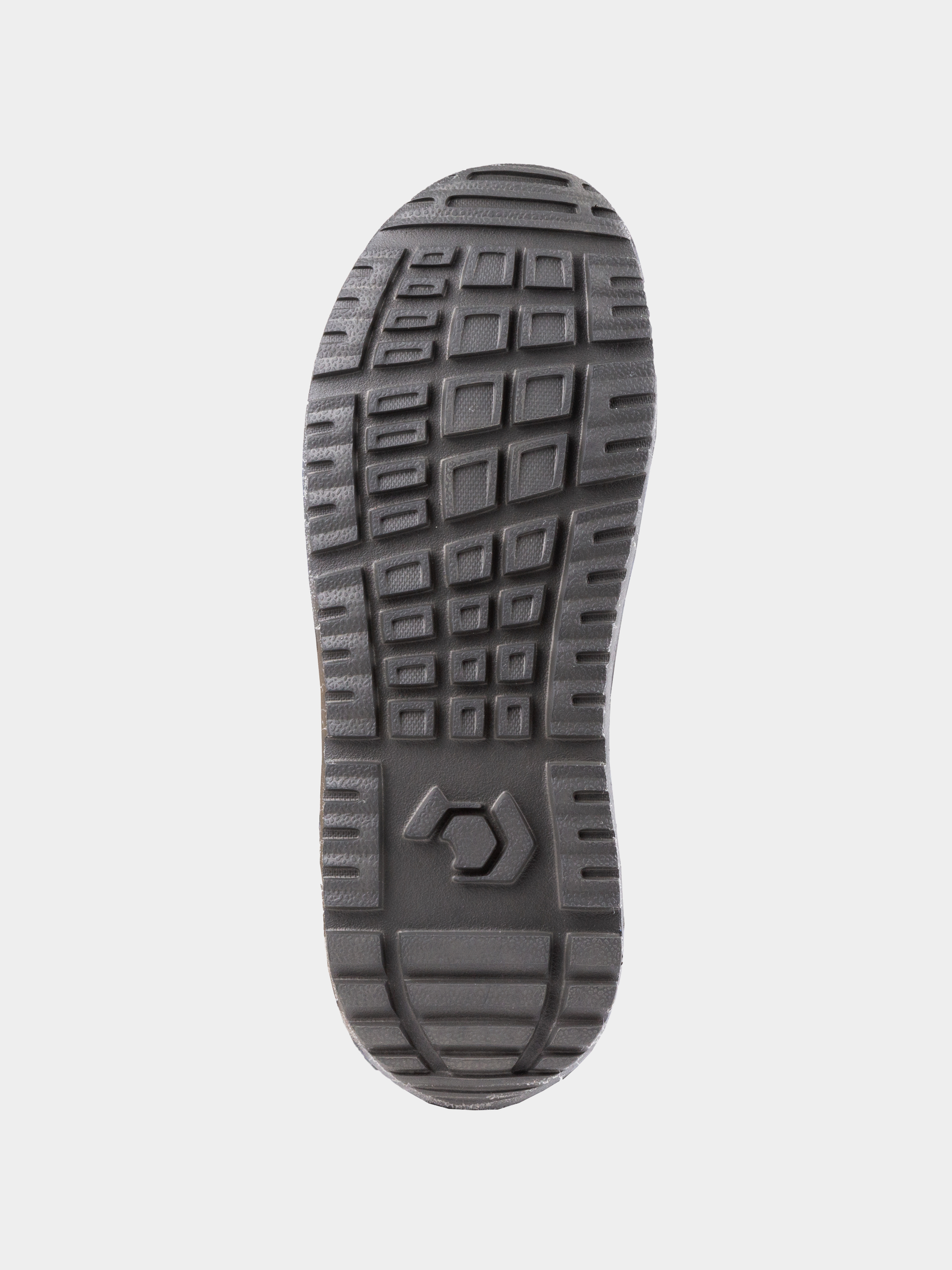 Férfi Snowboard cipők Northwave Freedom (black)