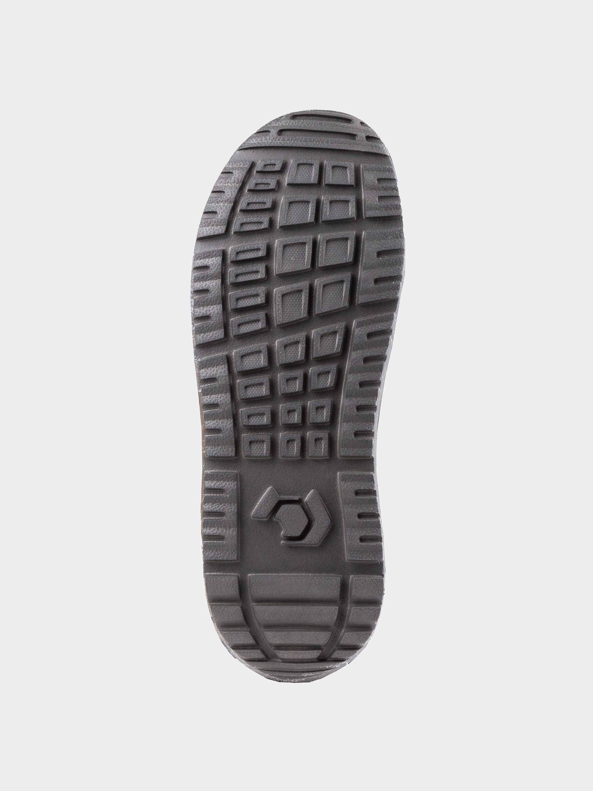 Férfi Snowboard cipők Northwave Freedom (green/forest)