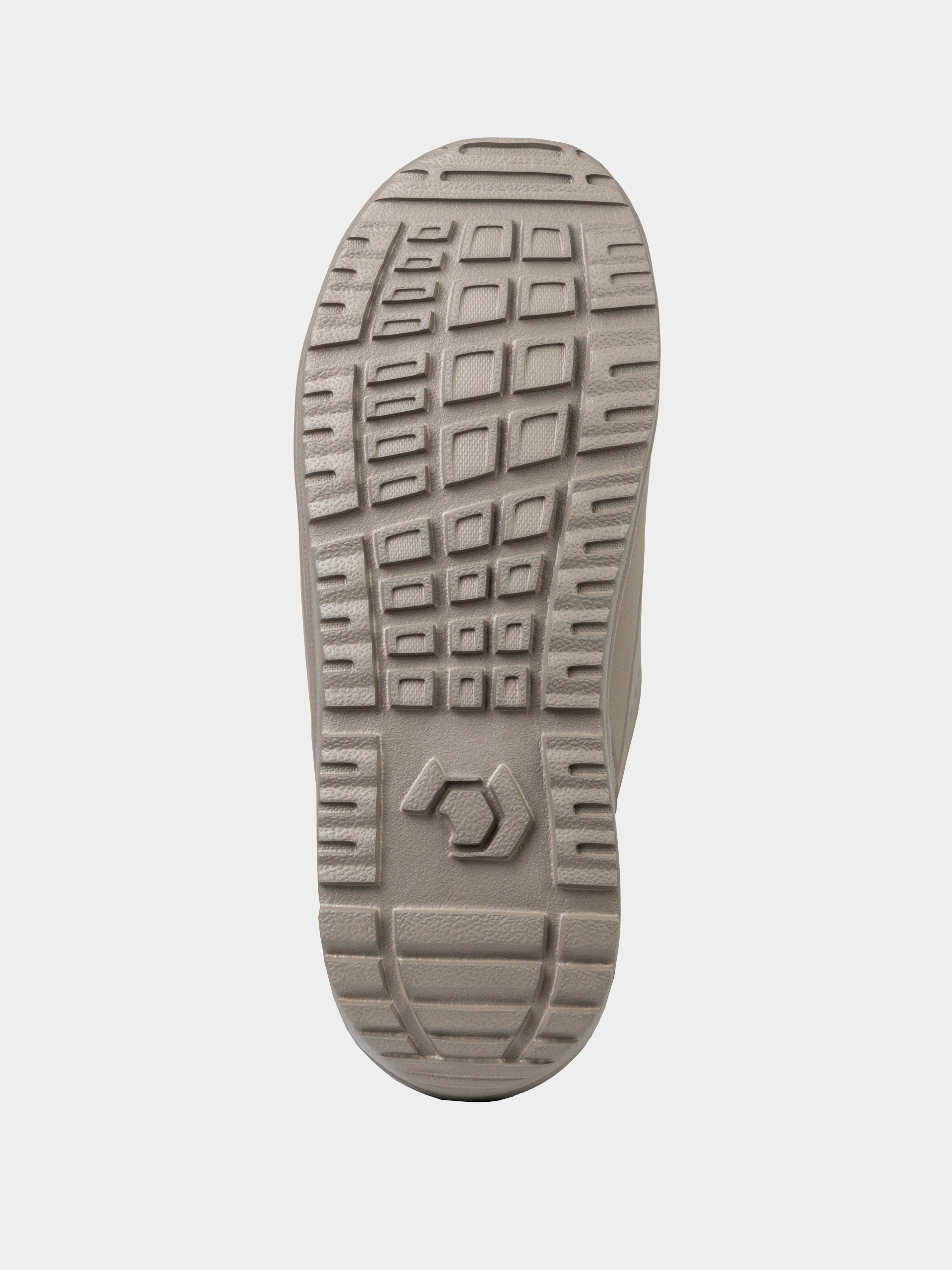 Férfi Snowboard cipők Northwave Freedom (sand)