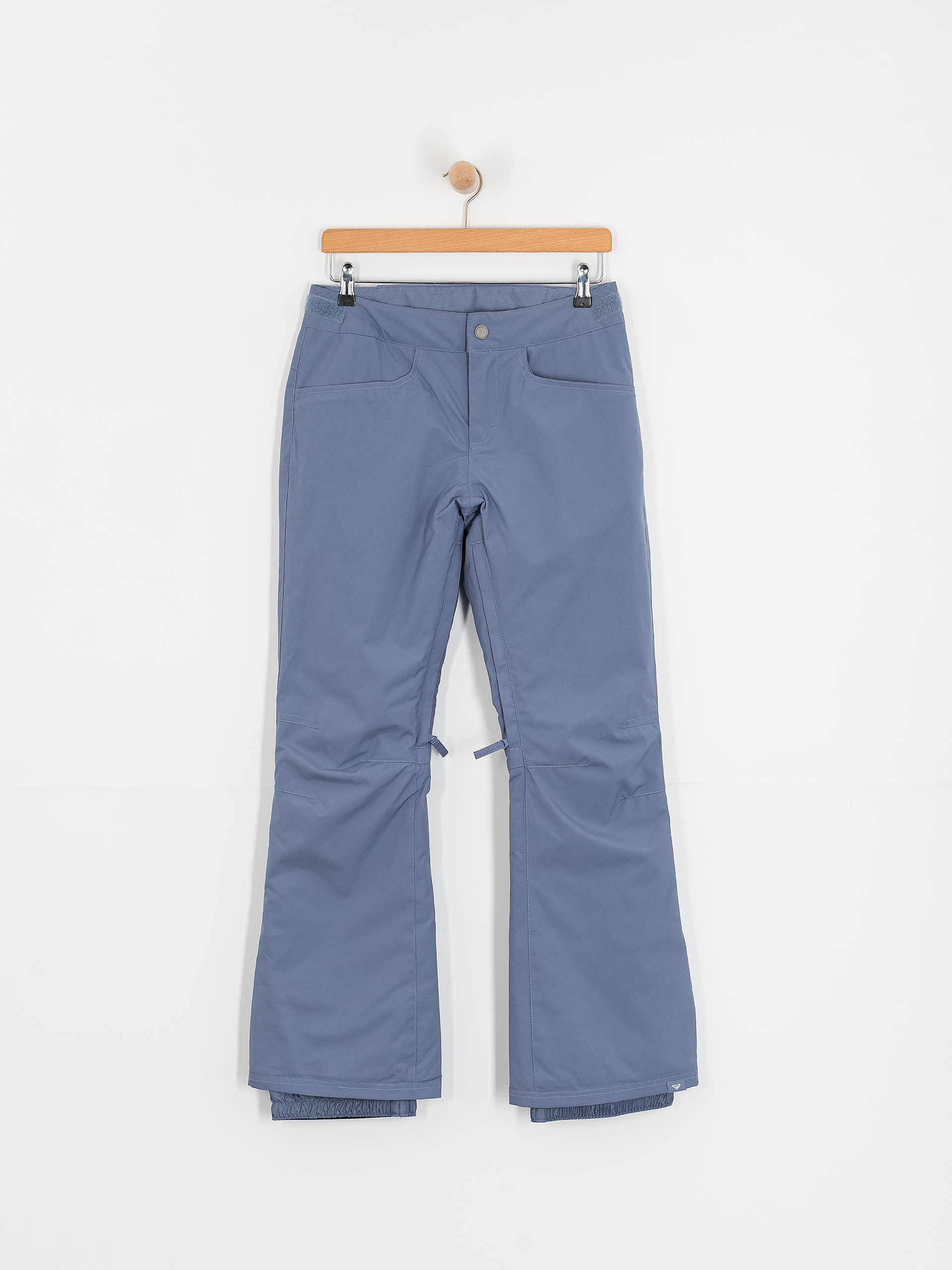 Női Snowboard nadrág Roxy Backyard (wild wind)