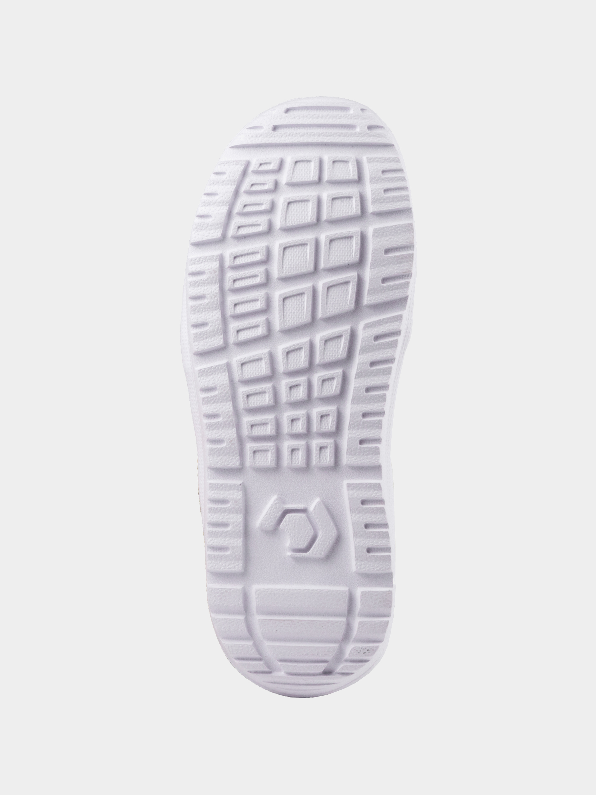 Női Snowboard cipők Northwave Dahlia (black)