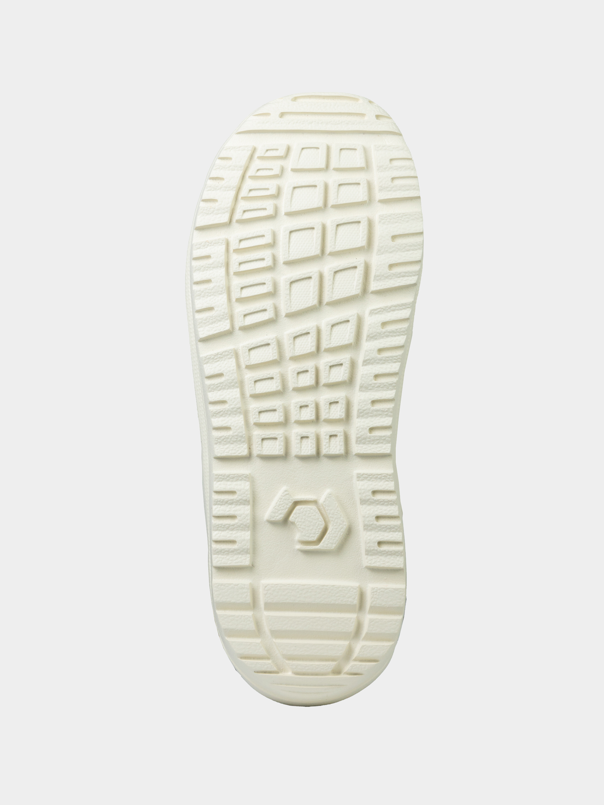 Női Snowboard cipők Northwave Dahlia (white)