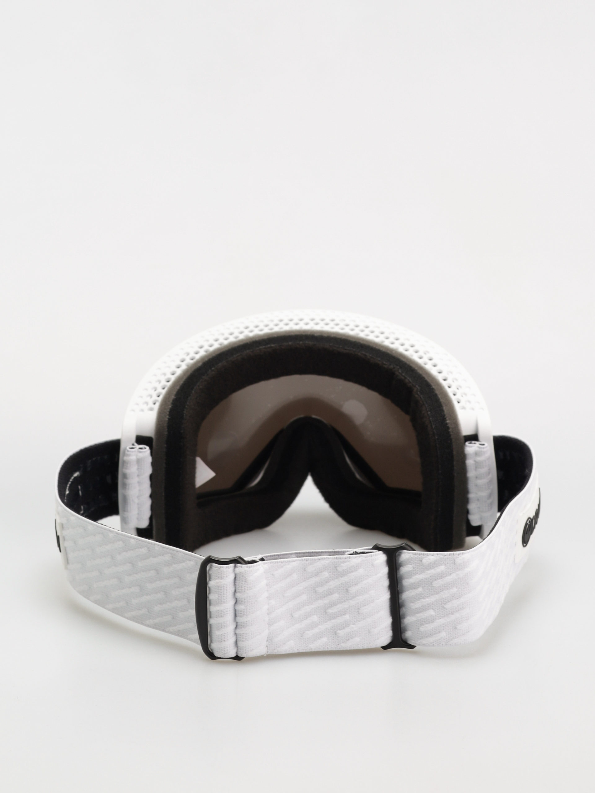 Dragon DX3 PLUS OTG Snowboard szemüveg (blizzard/lumalens midnight+lumalens light rose)