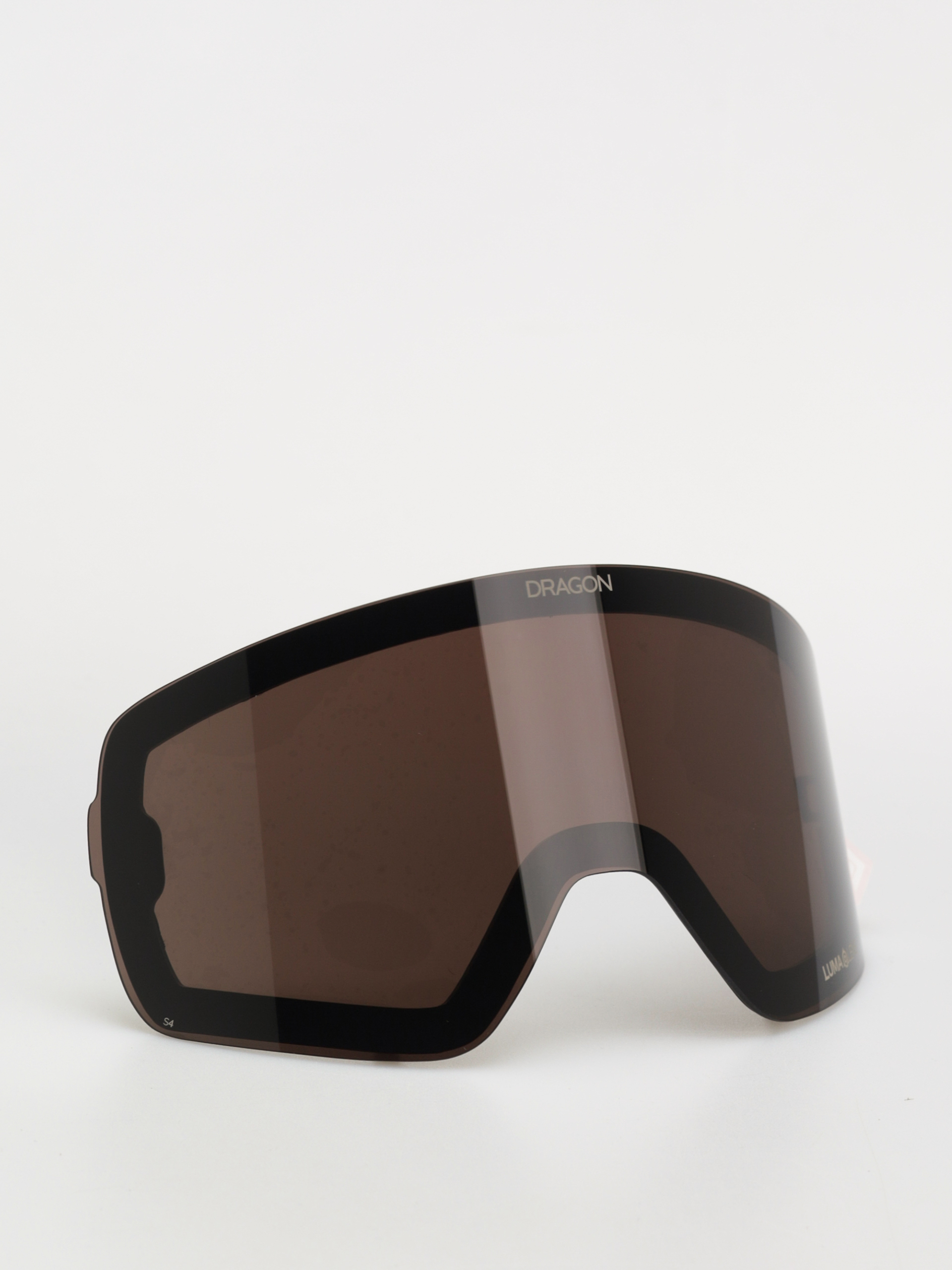 Dragon NFX2 Snowboard szemüveg (predator/lumalens rose gold ion+lumalens midnight)