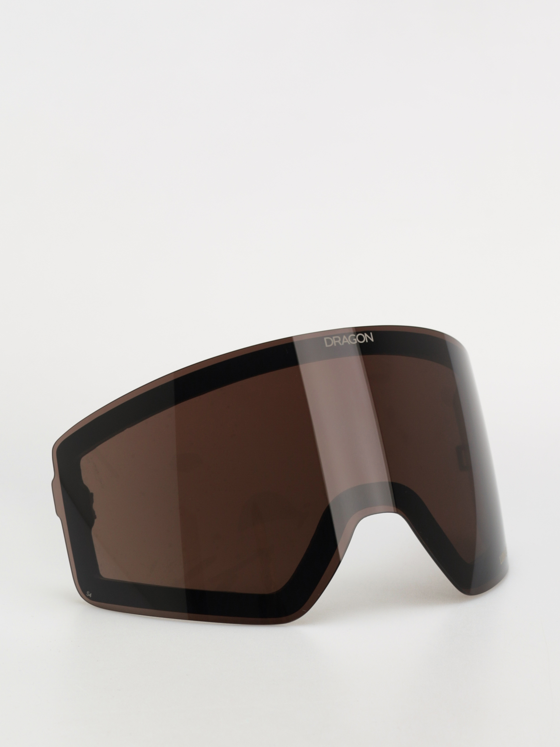Dragon PXV2 Snowboard szemüveg (predator/lumalens rose gold ion+lumalens midnight)