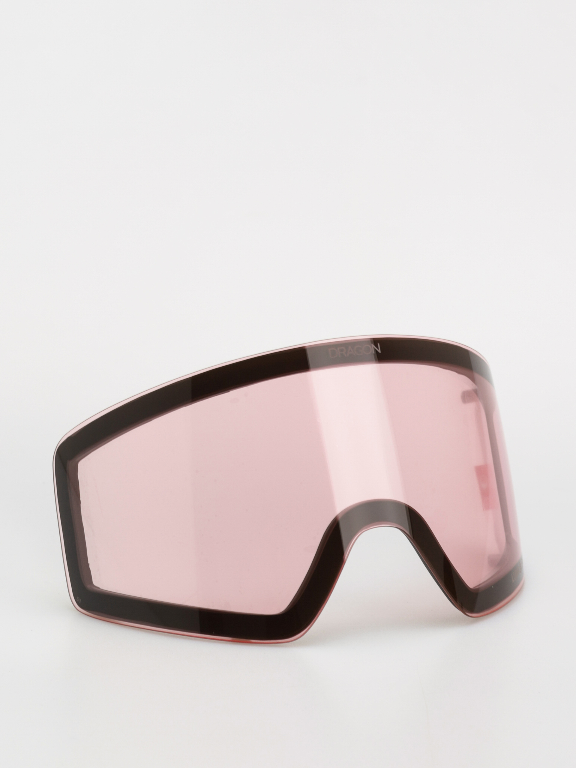 Dragon PXV Snowboard szemüveg (kaiju/lumalens midnight+lumalens light rose)