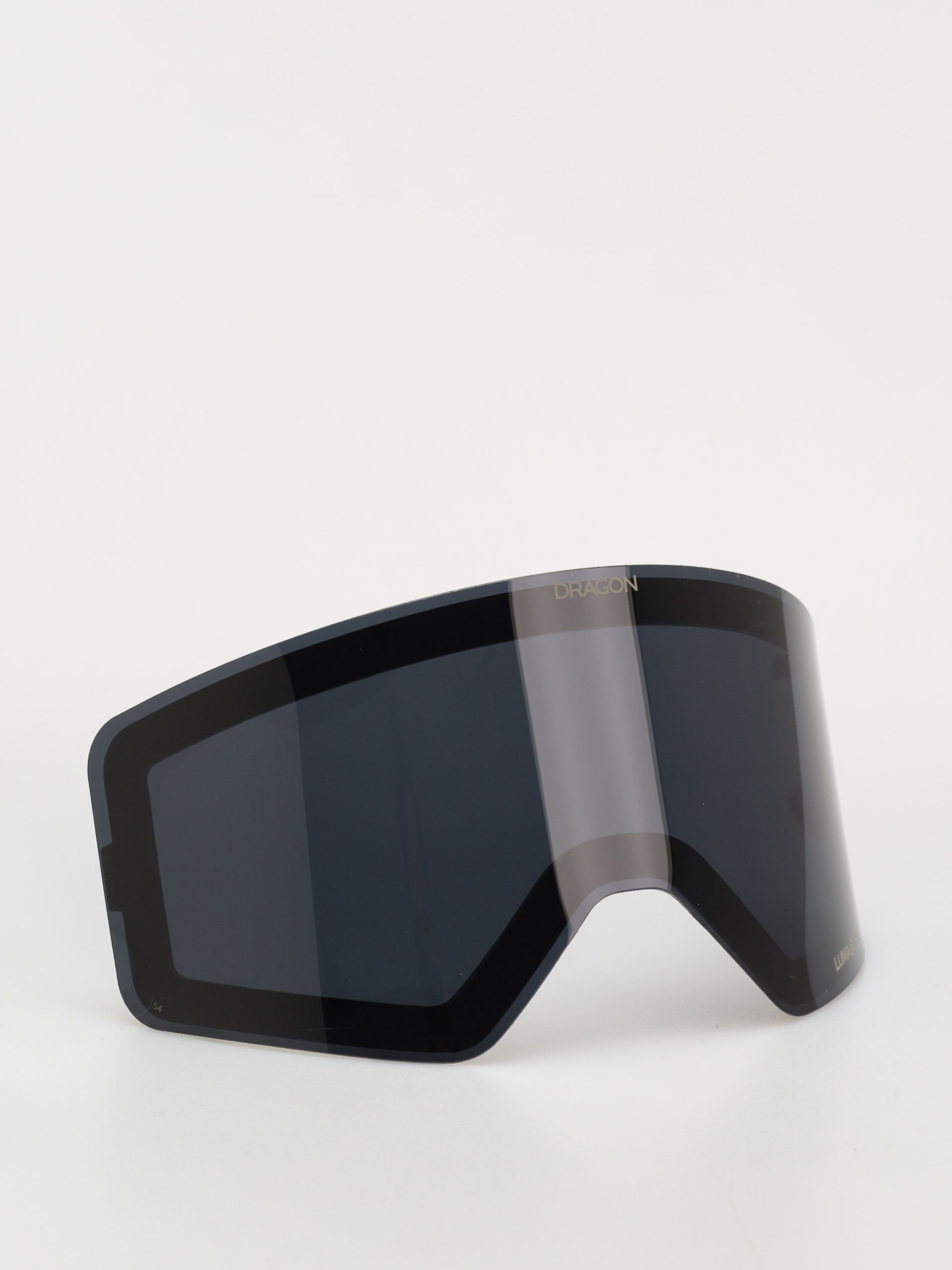 Dragon R1 OTG Snowboard szemüveg (iconpink/lumalens pink ion+lumalens midnight)