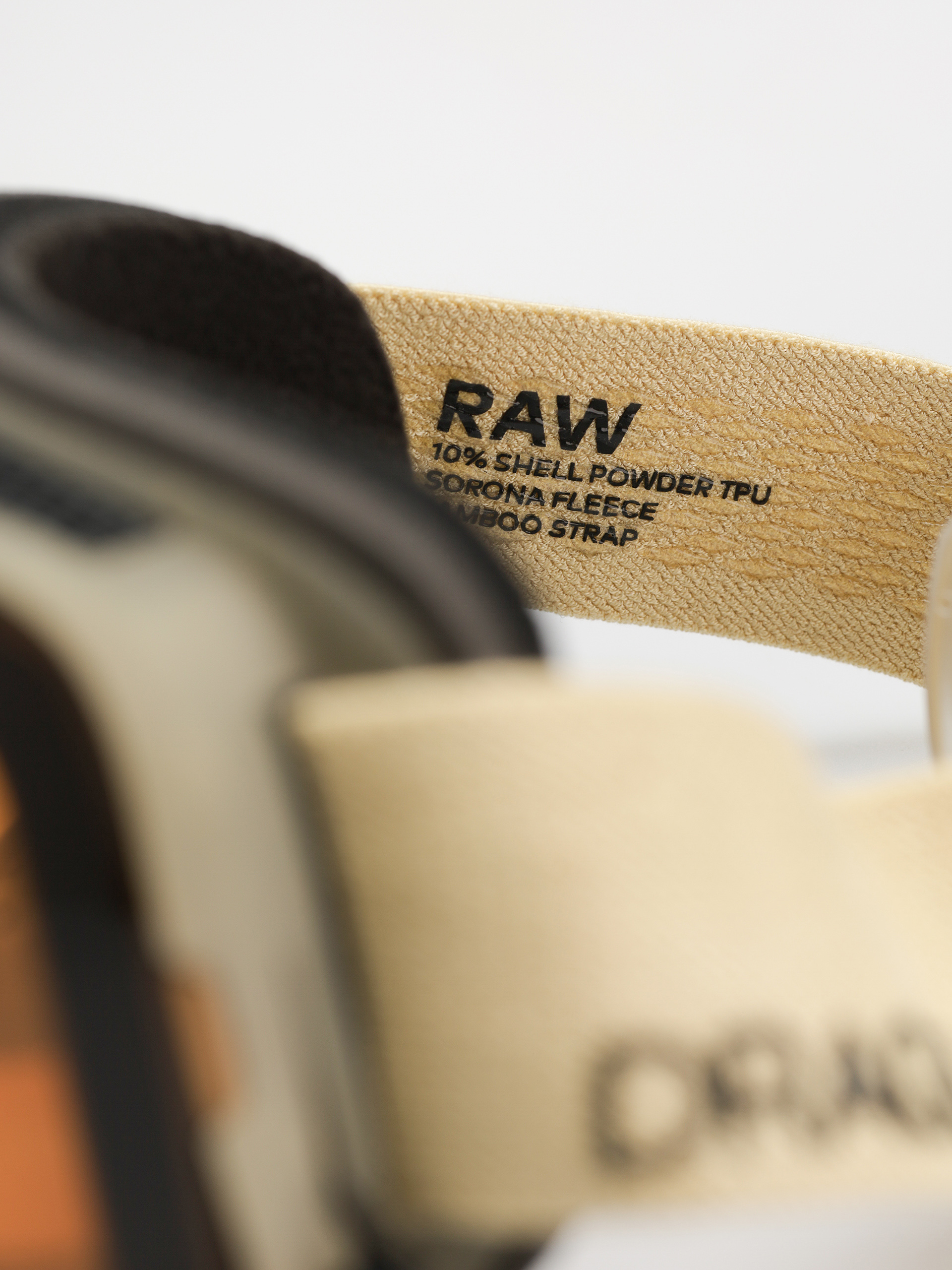 Dragon X2S Snowboard szemüveg (raw/lumalens amber+lumalens midnight)