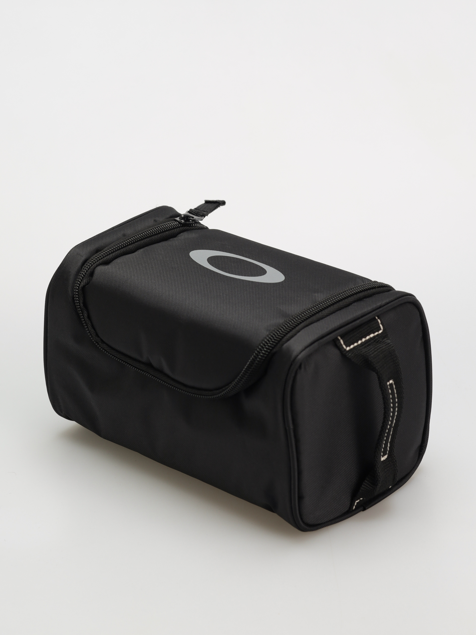 Oakley Line Miner M Snowboard szemüveg (matte black/prizm snow black iridium)