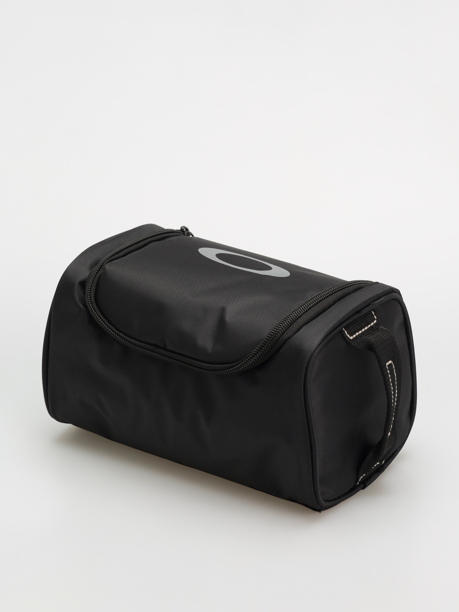 Oakley Line Miner M Snowboard szemüveg (crystal blue cell/prizm snow sapphire iridium)