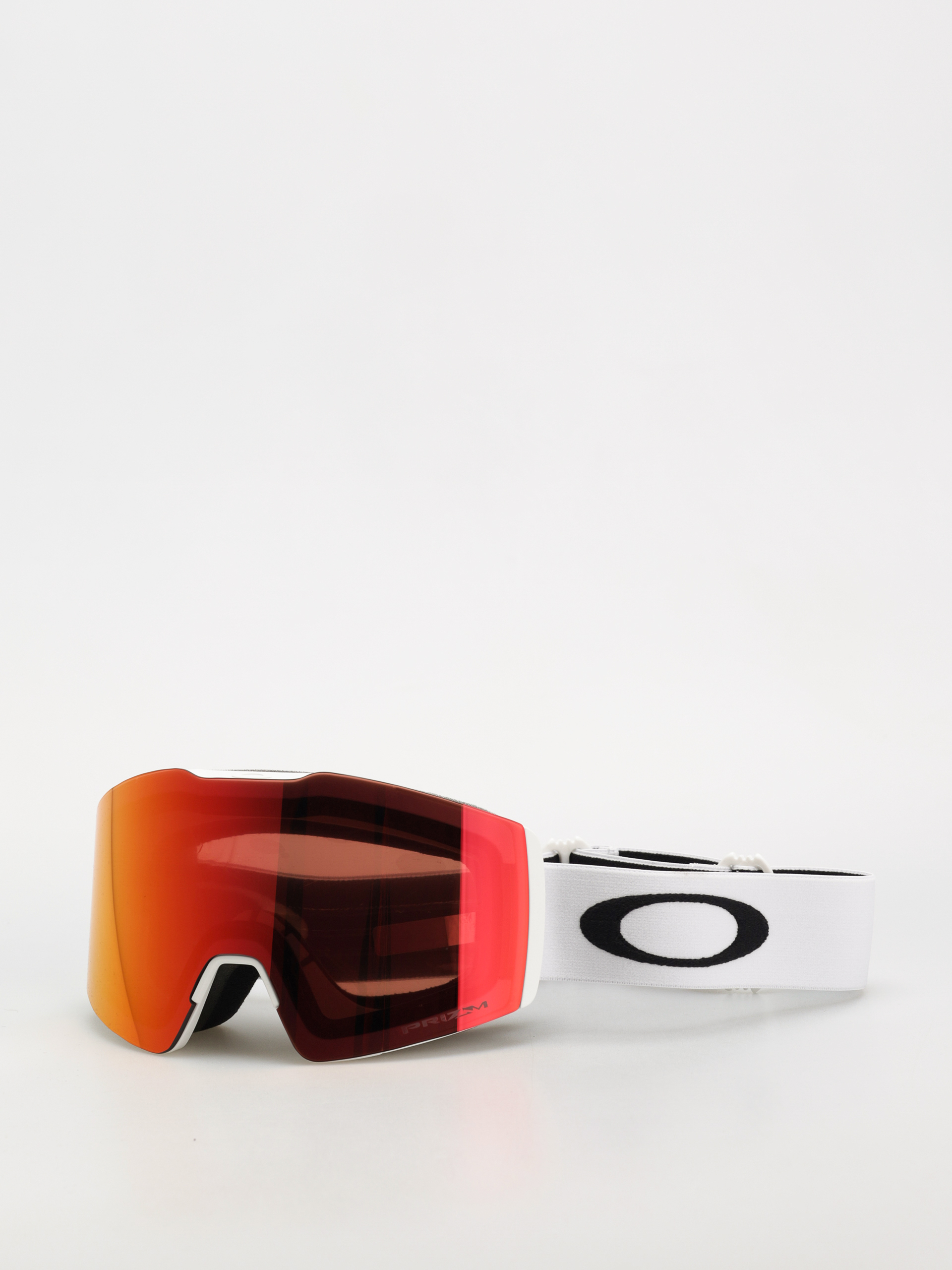 Oakley Fall Line M Snowboard szemüveg