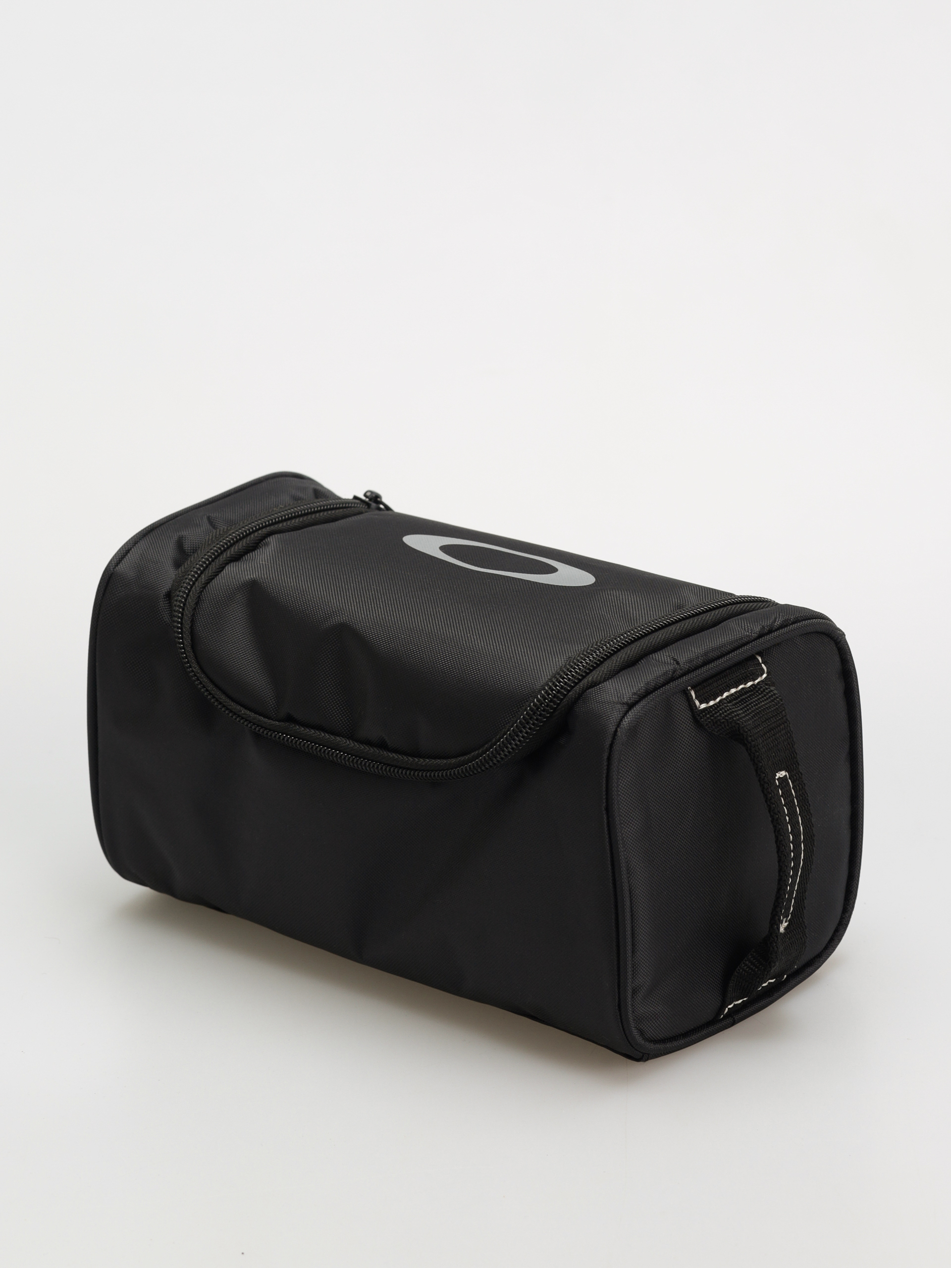 Oakley Fall Line M Snowboard szemüveg (matte white/prizm snow torch iridium)