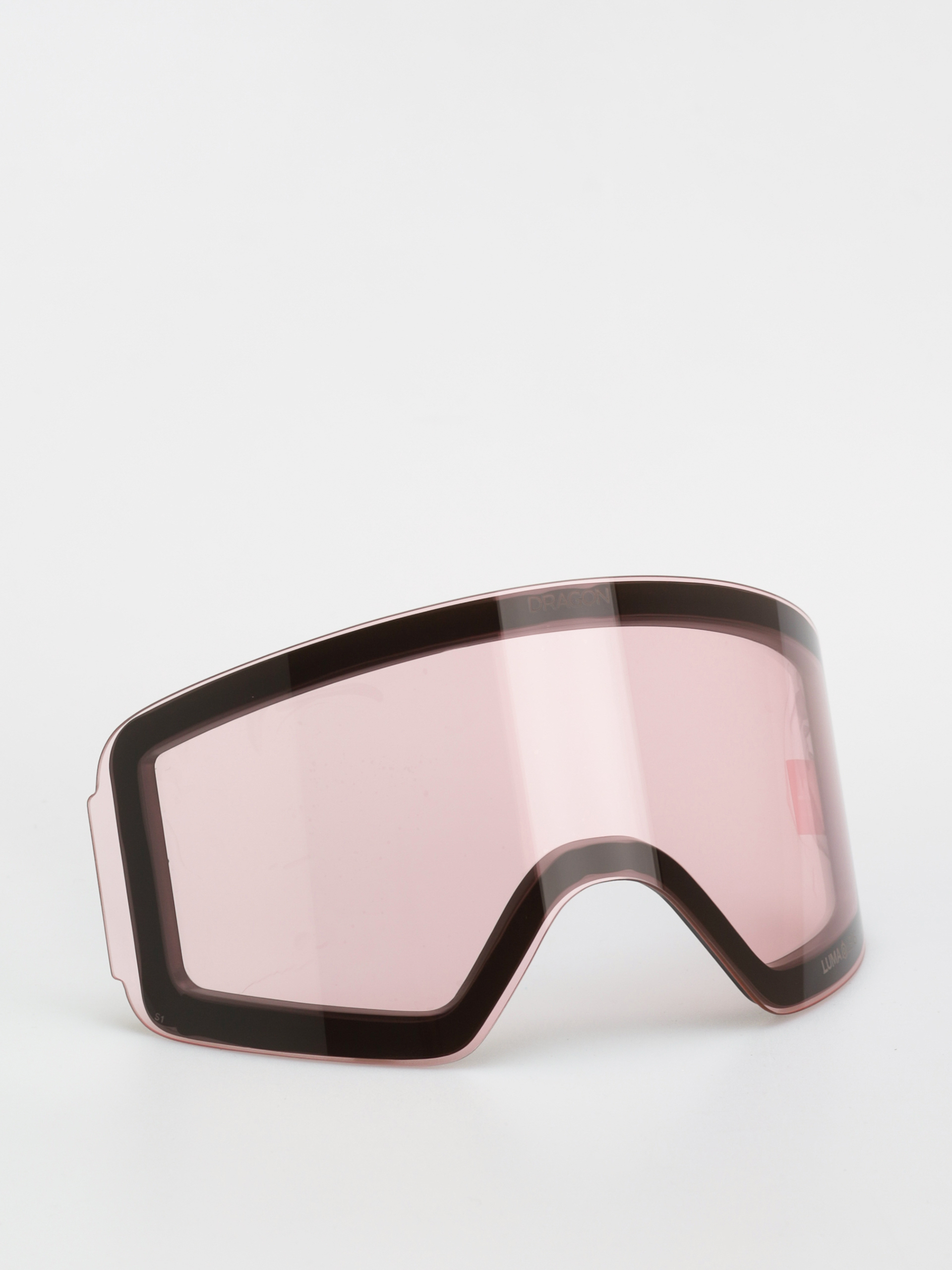 Dragon NFX MAG OTG Gyorsan a szemüveghez (lumalens light rose)