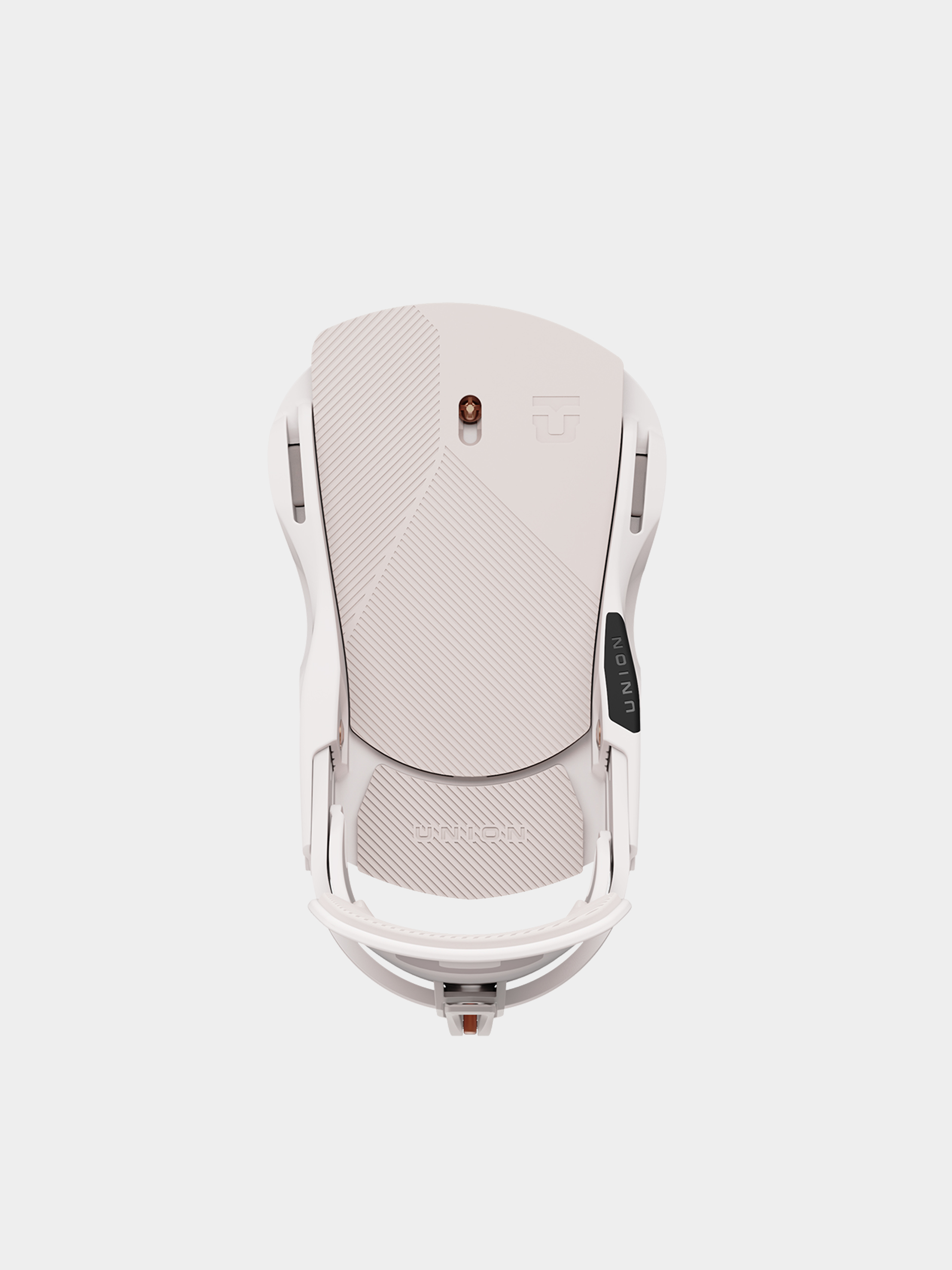 Női Snowboard kötés Union Trilogy Team HB (sand)