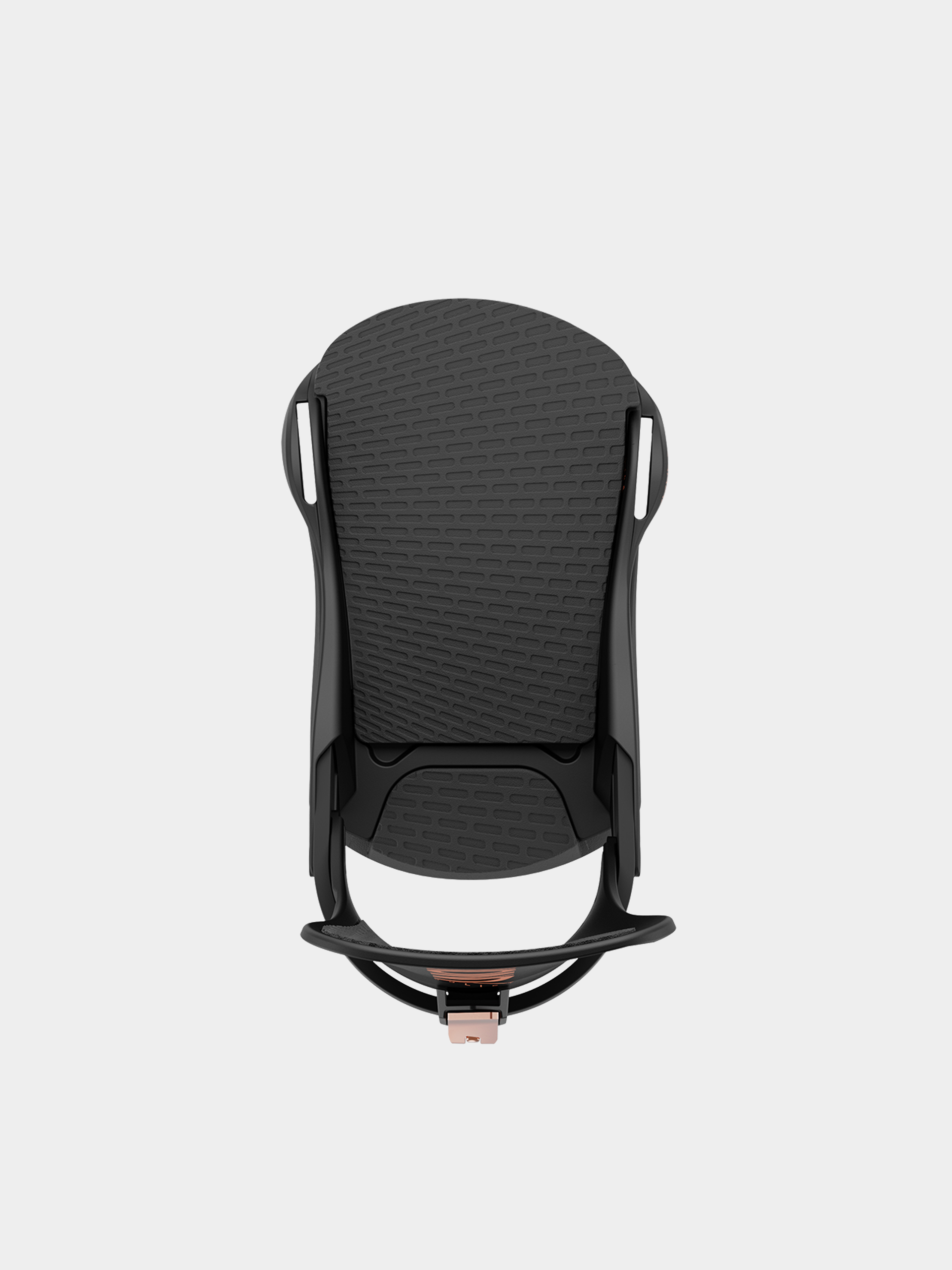 Női Snowboard kötés Union Juliet (black)