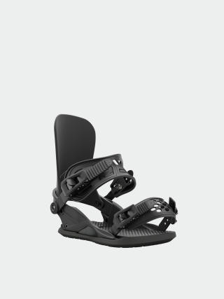 Snowboard kötés Union Legacy Wmn (black)