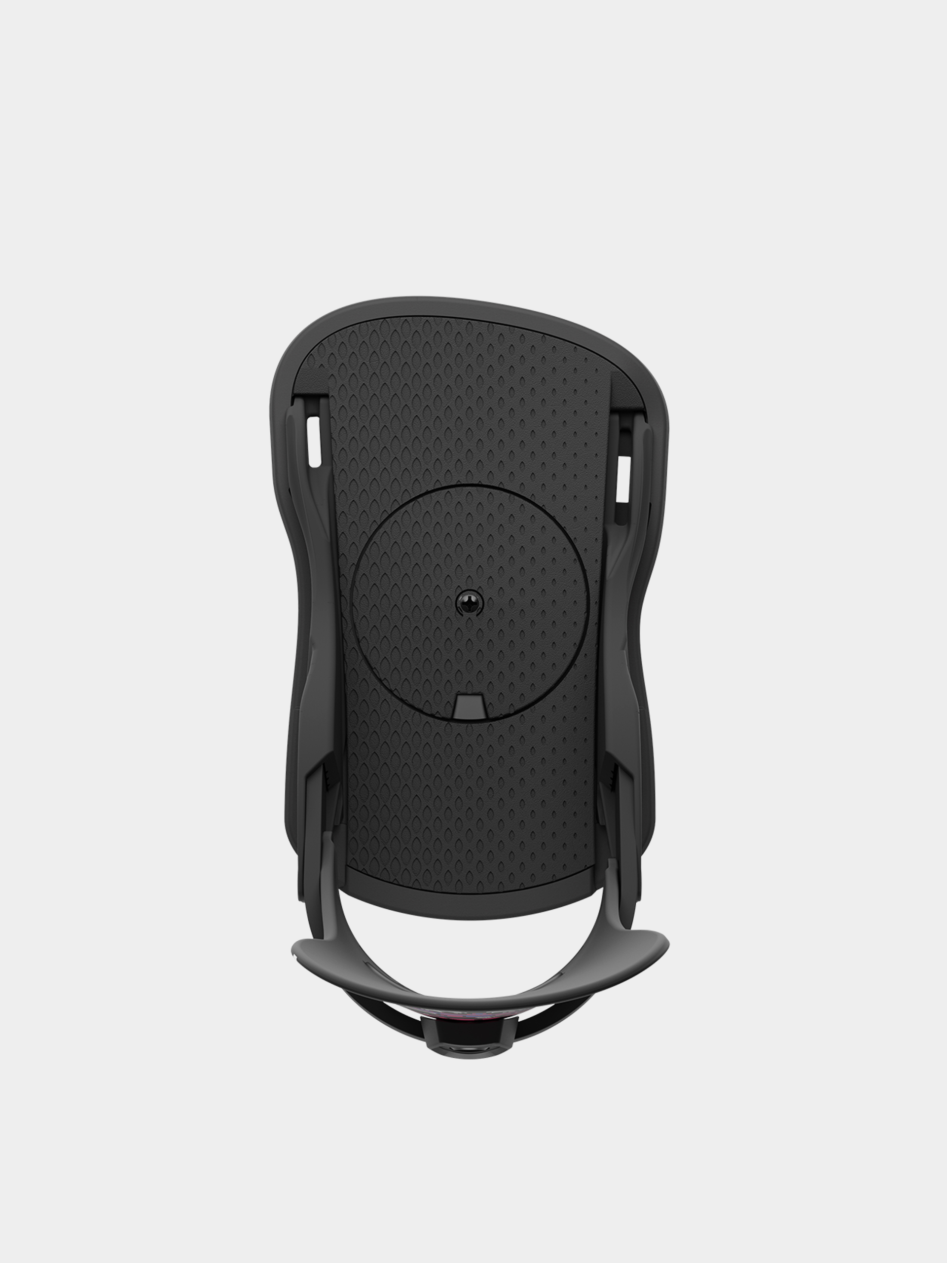 Női Snowboard kötés Union Legacy (jib gurl)