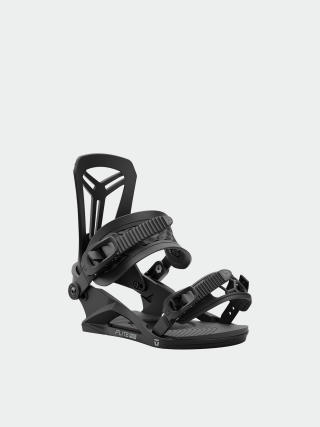 Snowboard kötés Union Flite Pro (black)