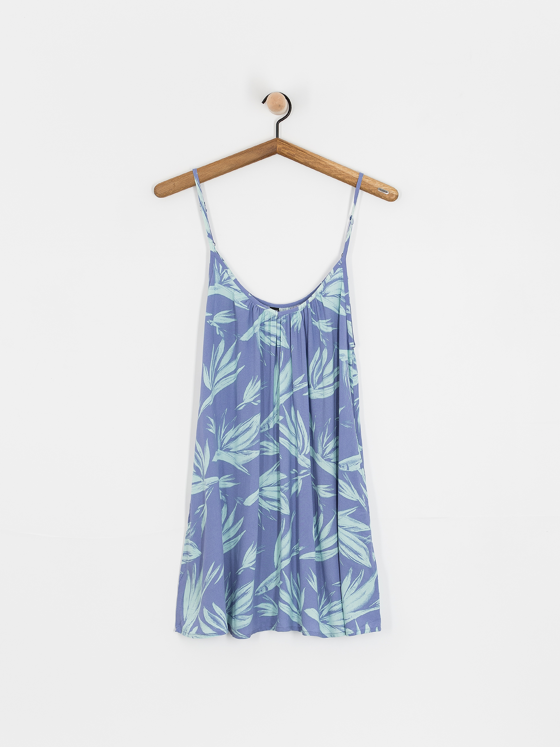 Salty Crew Desert Island Ruha Wmn