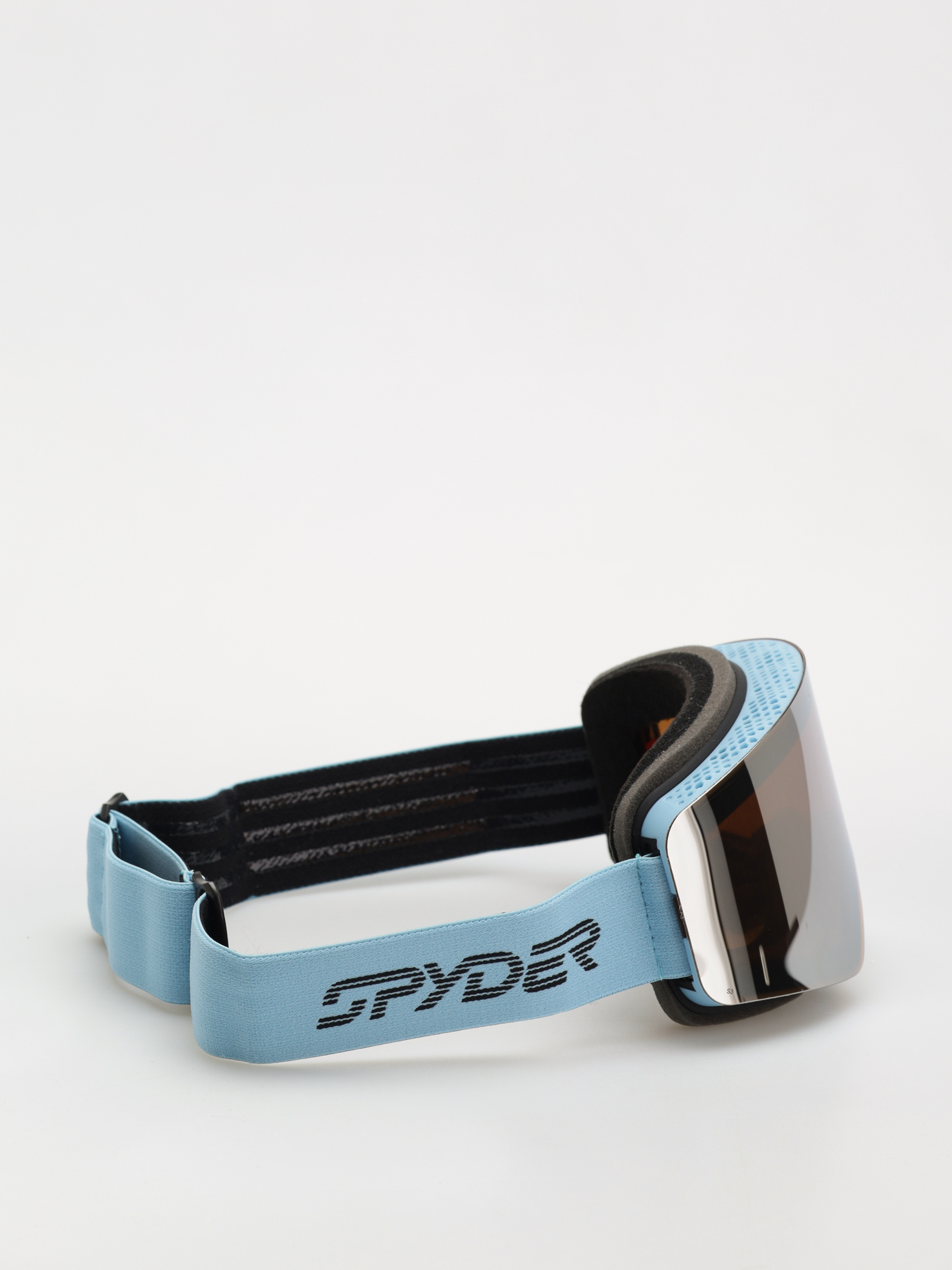 Dragon R1 OTG Snowboard szemüveg (bluedrift/lumalens silver ion+lumalens amber)