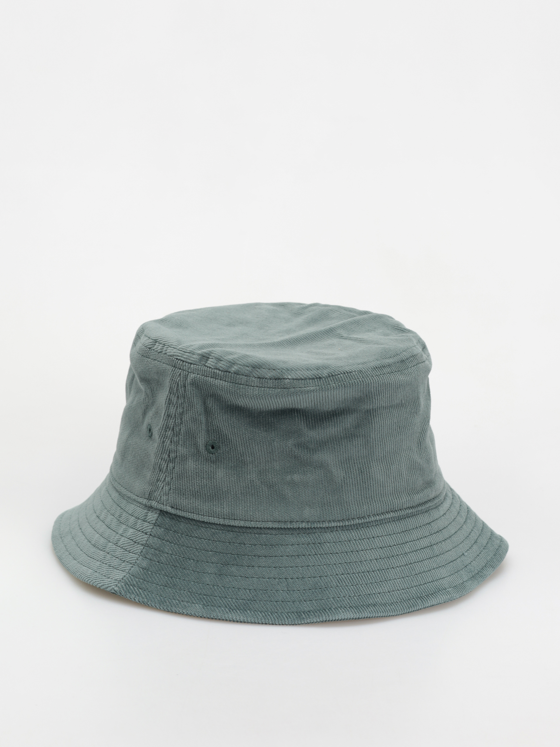 Dickies Corduroy Bucket Kalap (lincoln green)