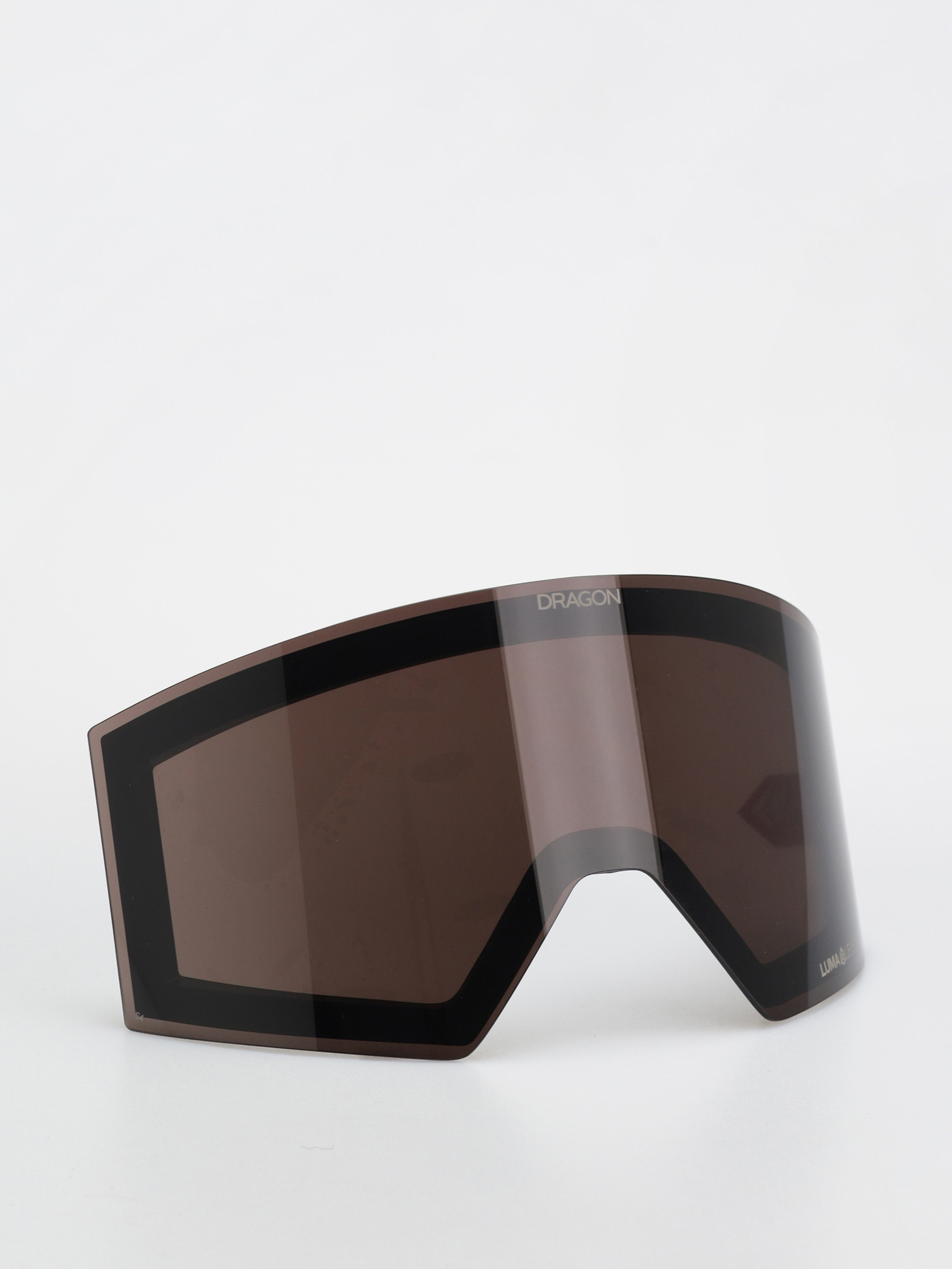 Dragon RVX MAG OTG Snowboard szemüveg (predator/lumalens rose gold ion+lumalens midnight)