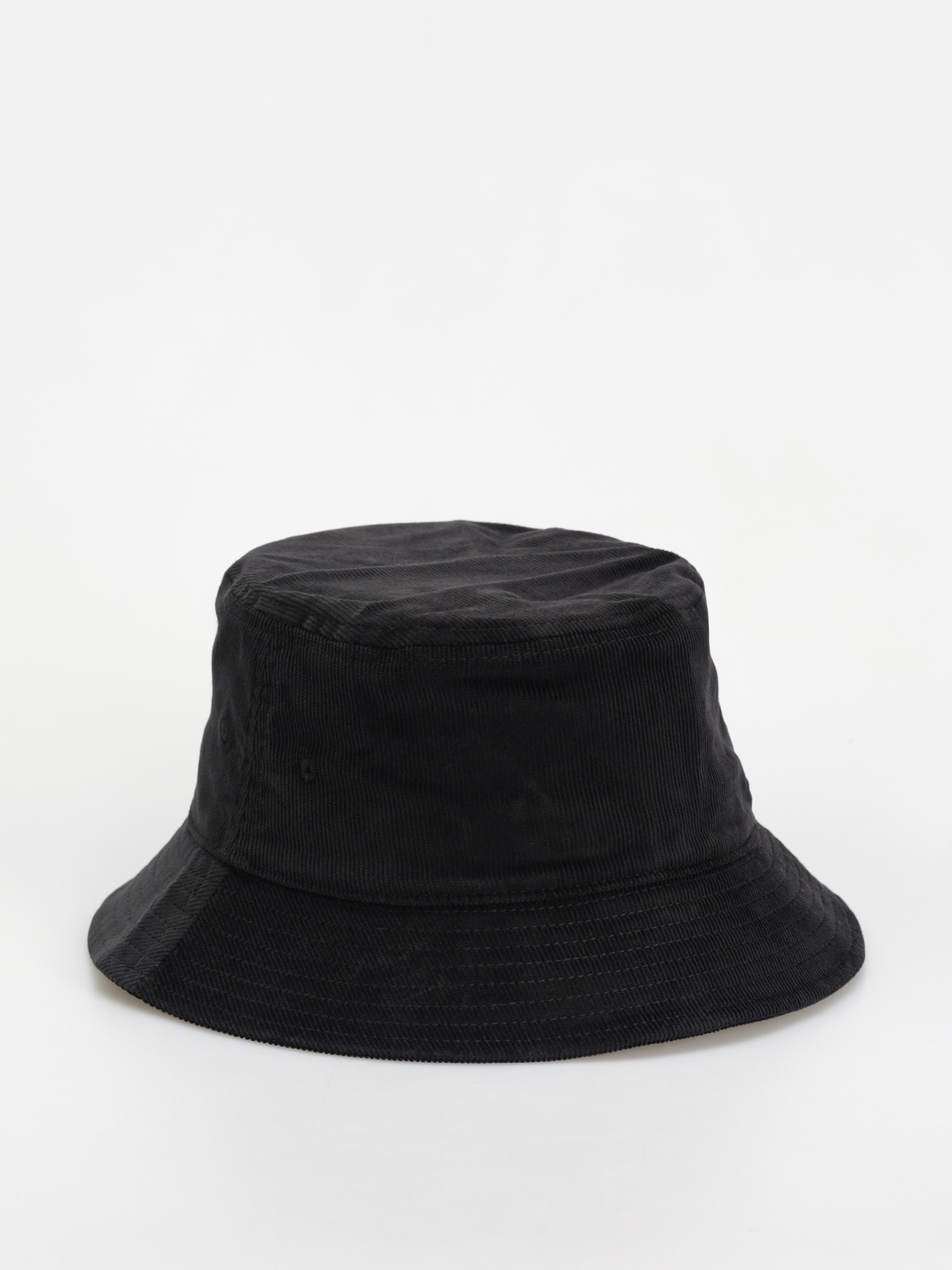 Kalap Dickies Corduroy Bucket (black)