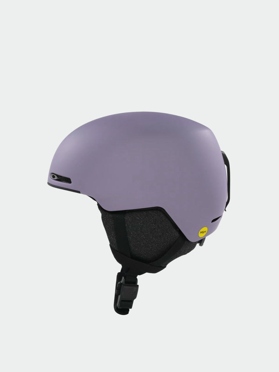 Sisak Oakley Mod1 Mips (matte lilac)