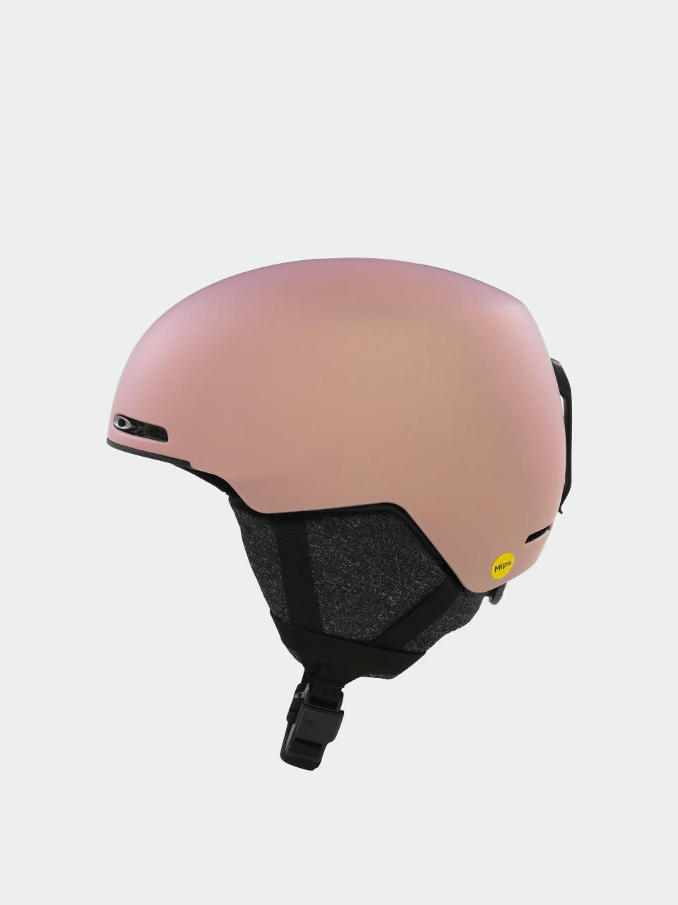 Sisak Oakley Mod1 Mips (matte toadstool)