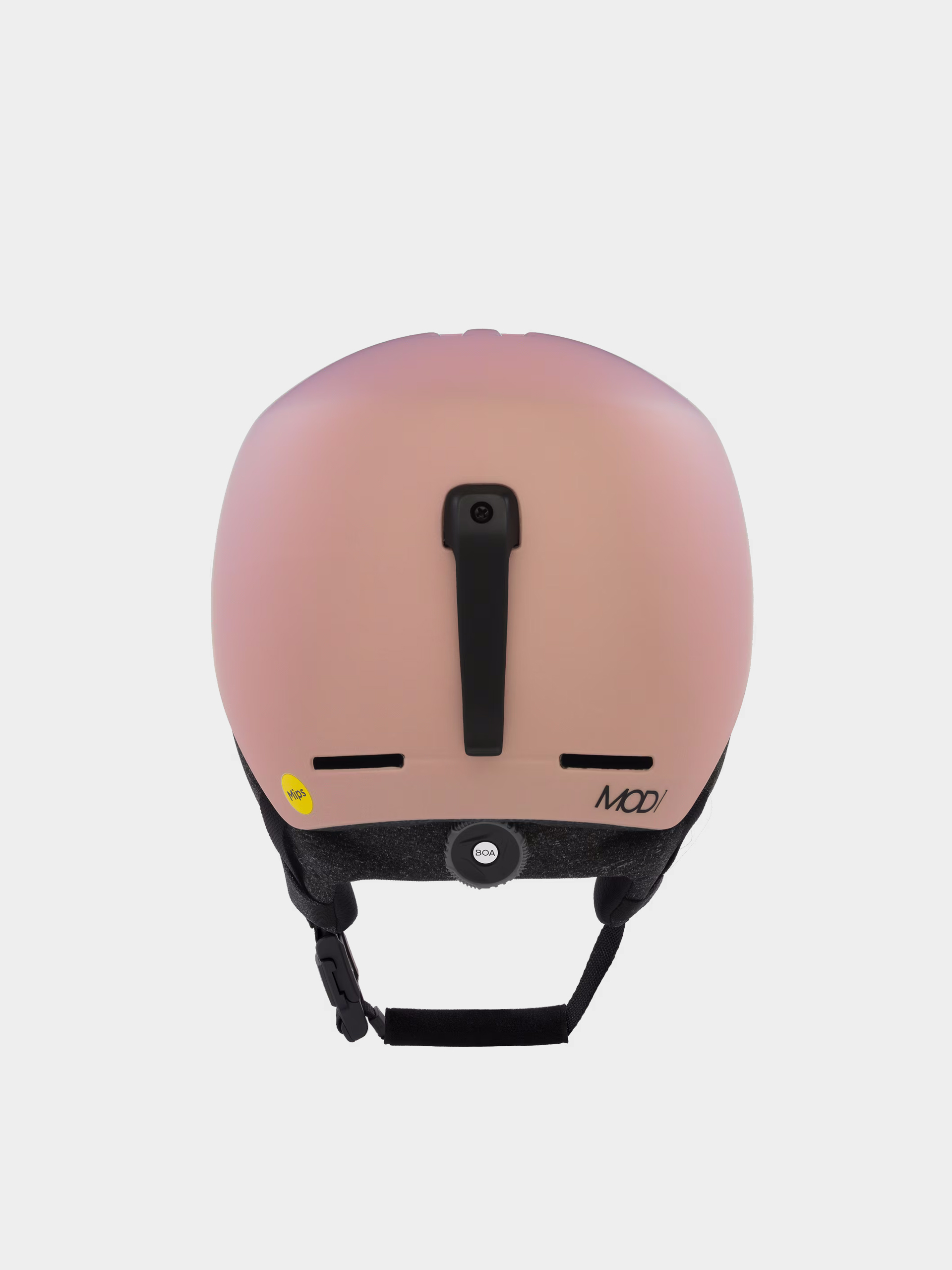 Sisak Oakley Mod1 Mips (matte toadstool)