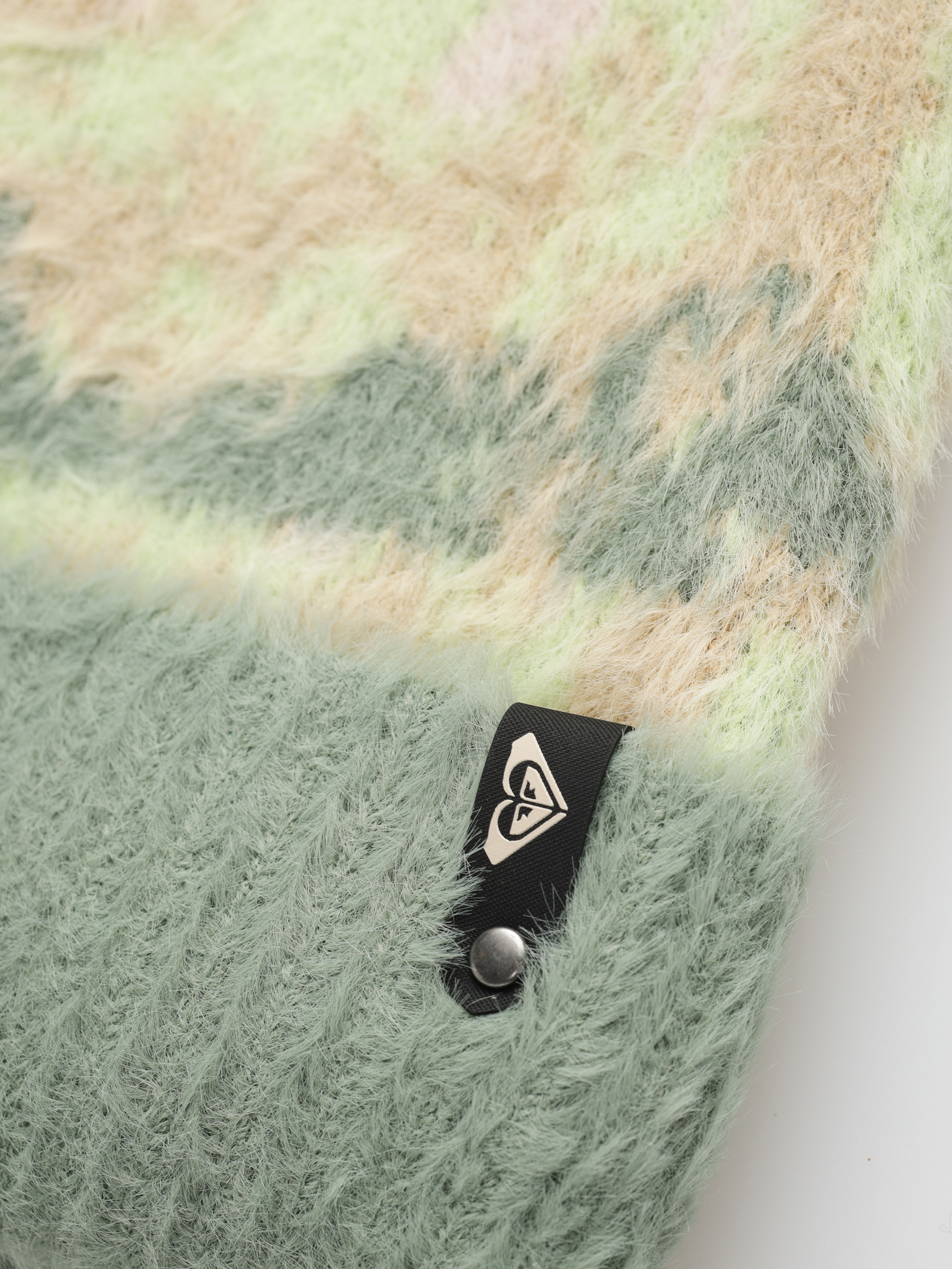 Roxy Peace Polly Wmn Sapka (swirl)